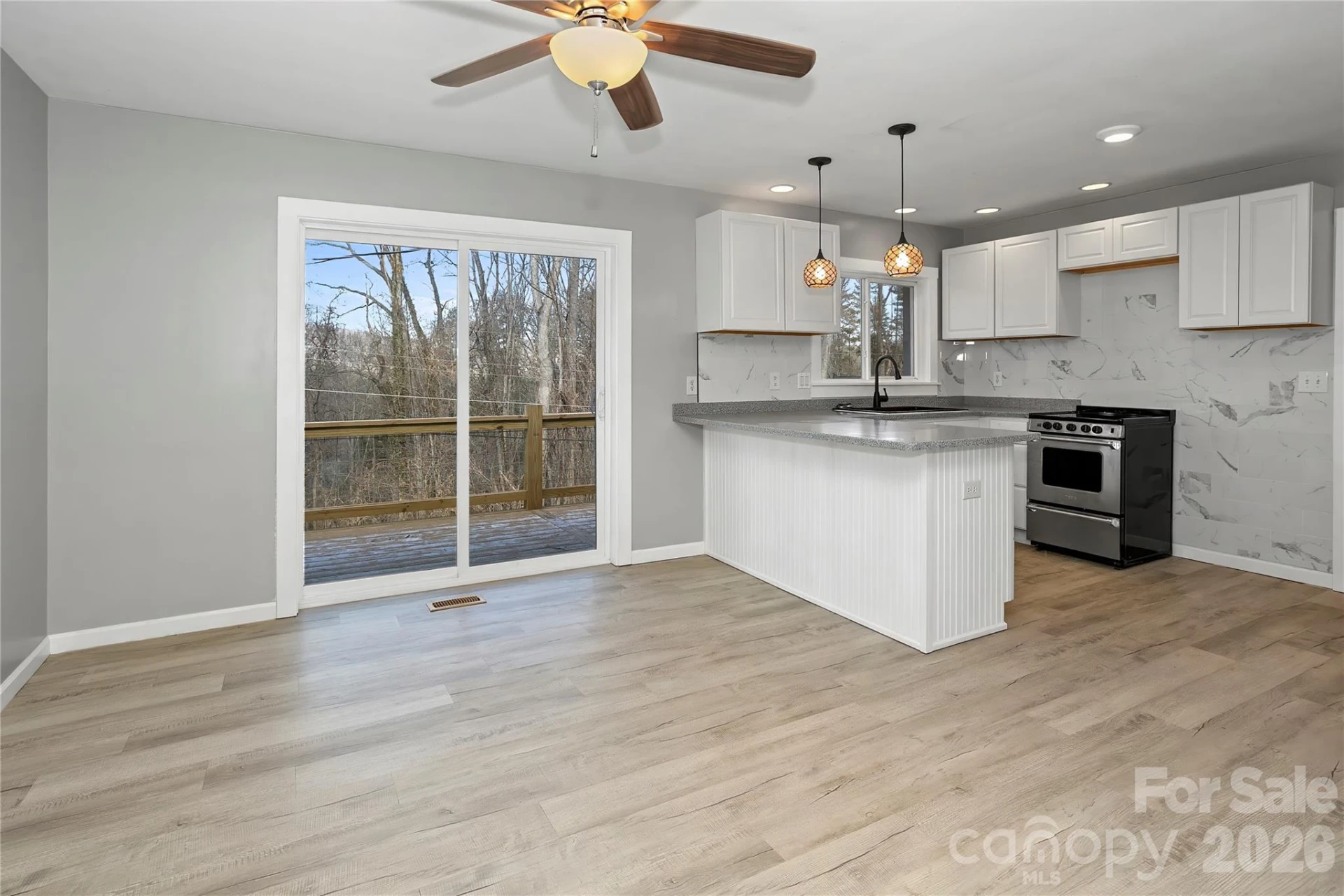 67 Fairlane Drive - Photo 18