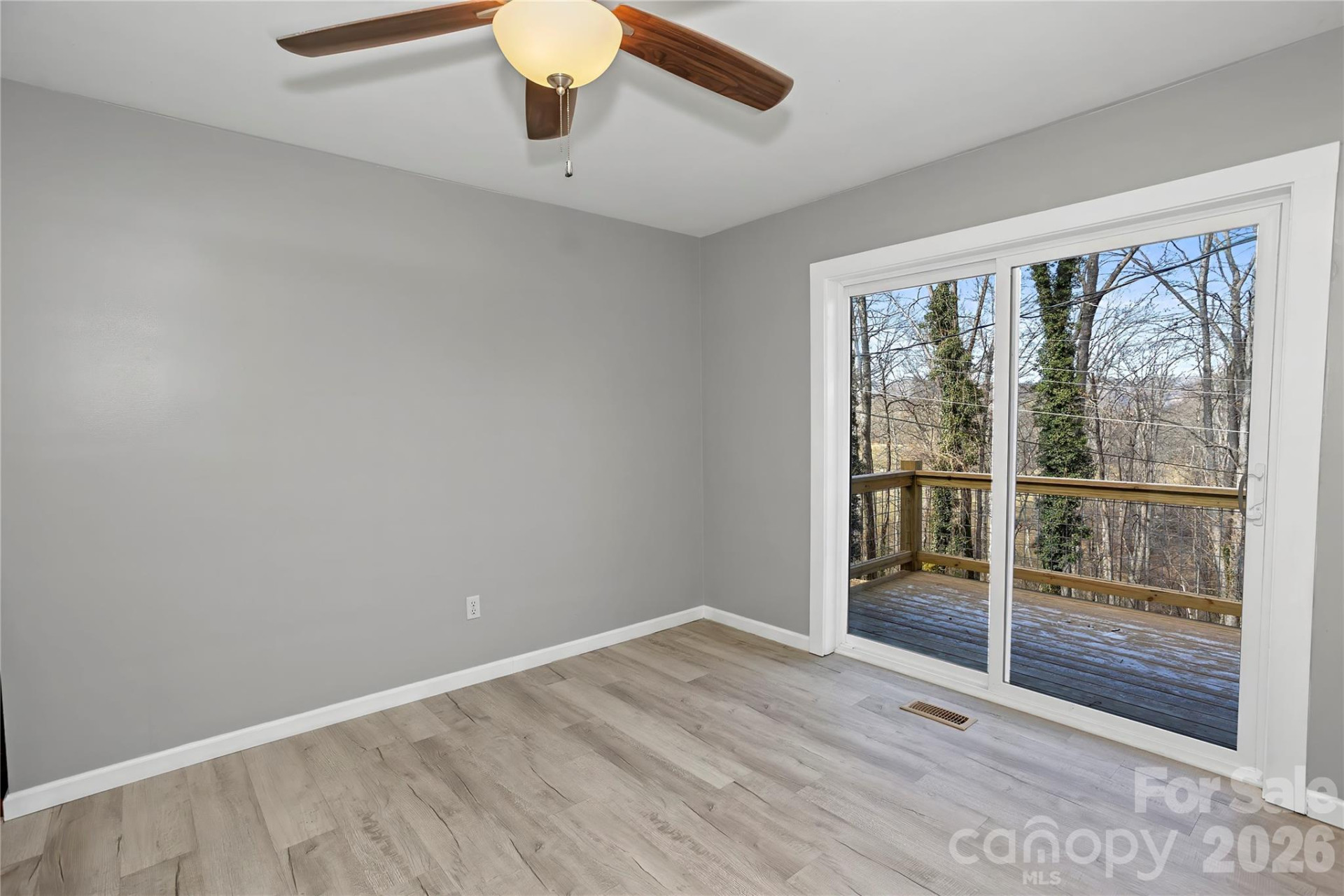 67 Fairlane Drive - Photo 19