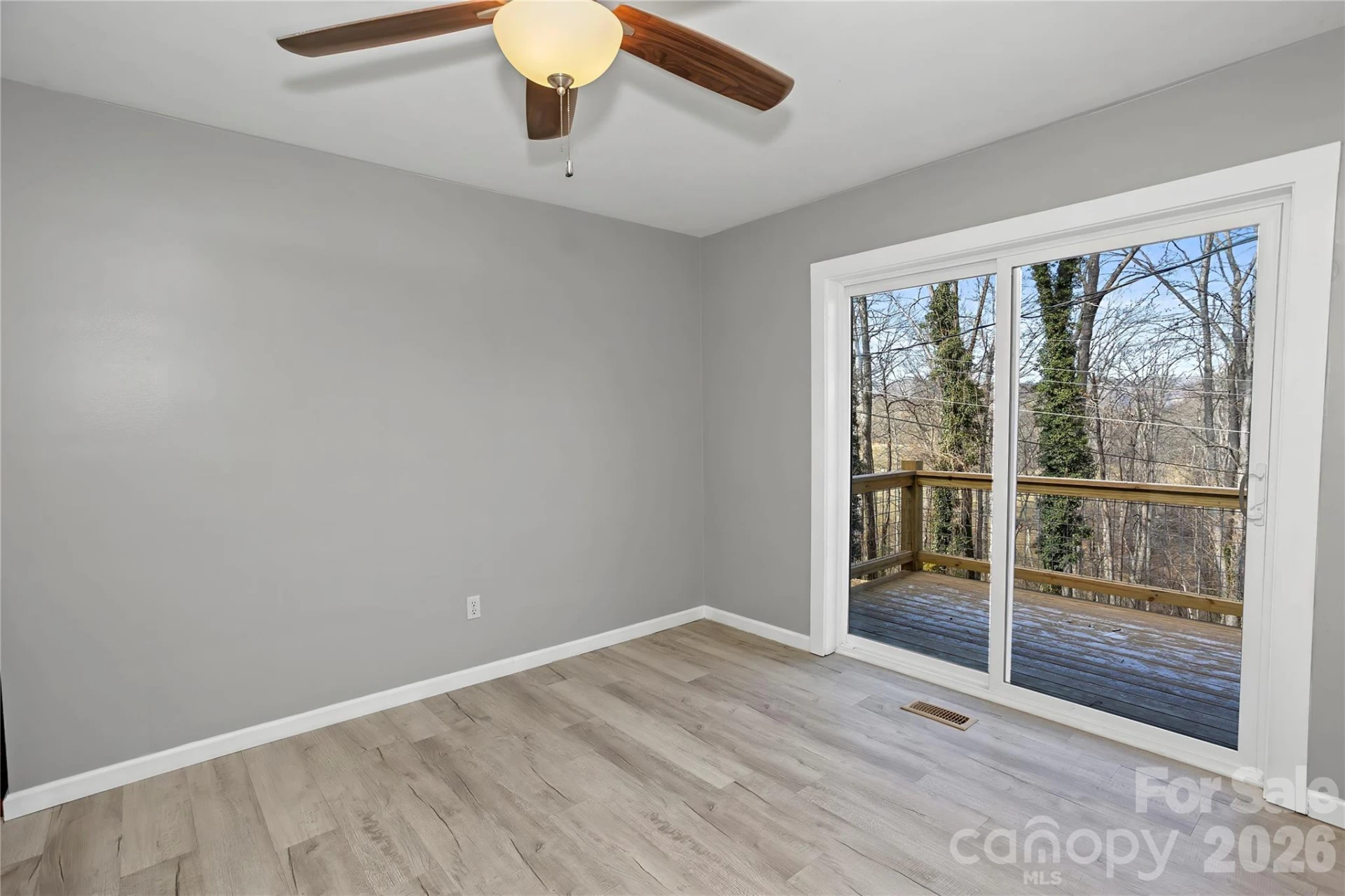 67 Fairlane Drive - Photo 19