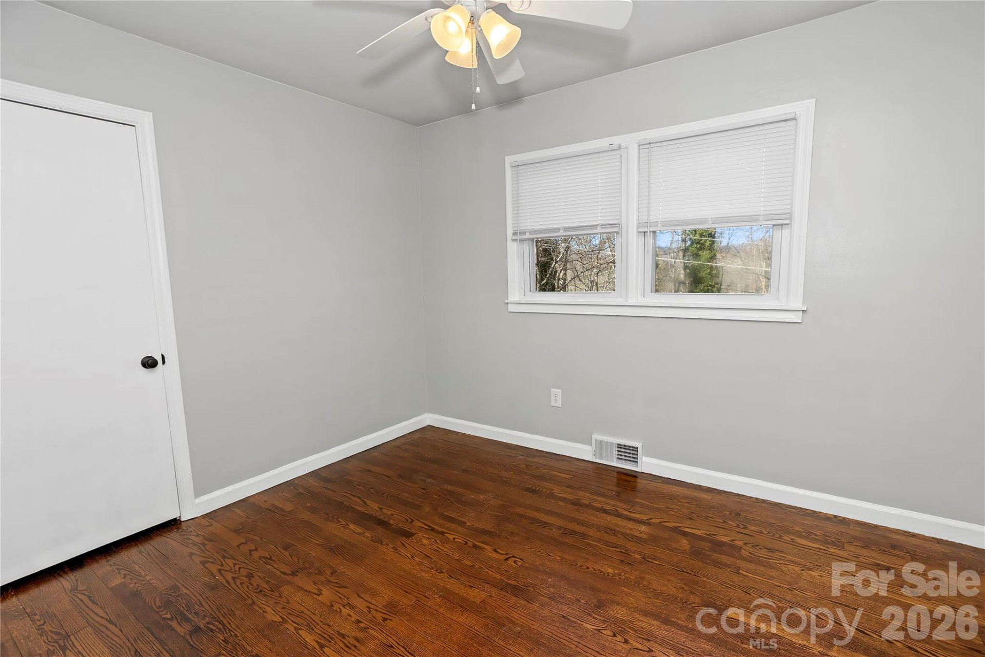 67 Fairlane Drive - Photo 20