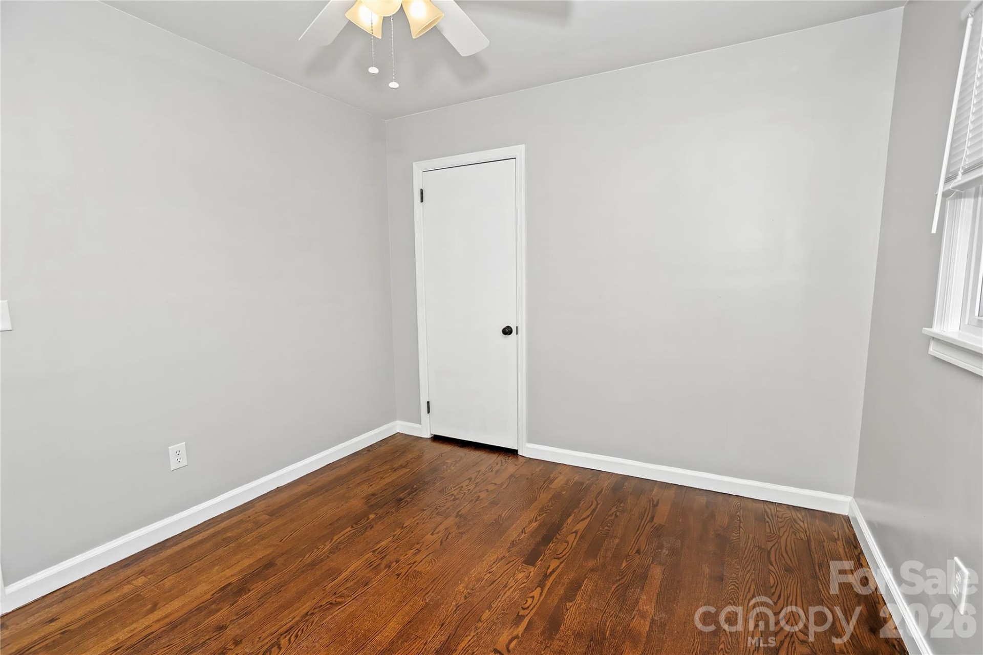 67 Fairlane Drive - Photo 21