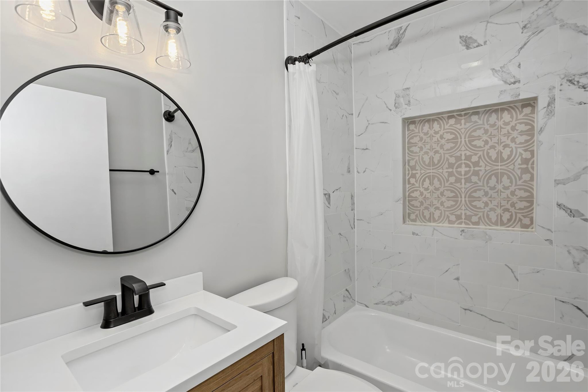 67 Fairlane Drive - Photo 22