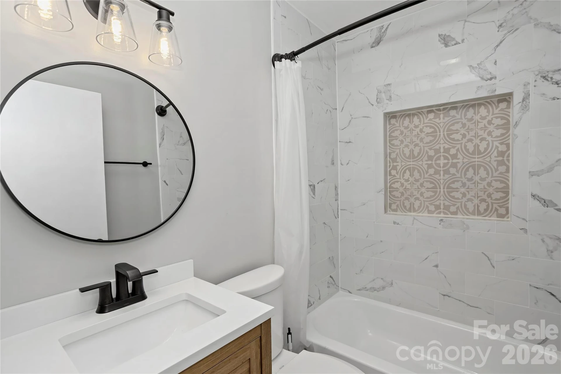 67 Fairlane Drive - Photo 22