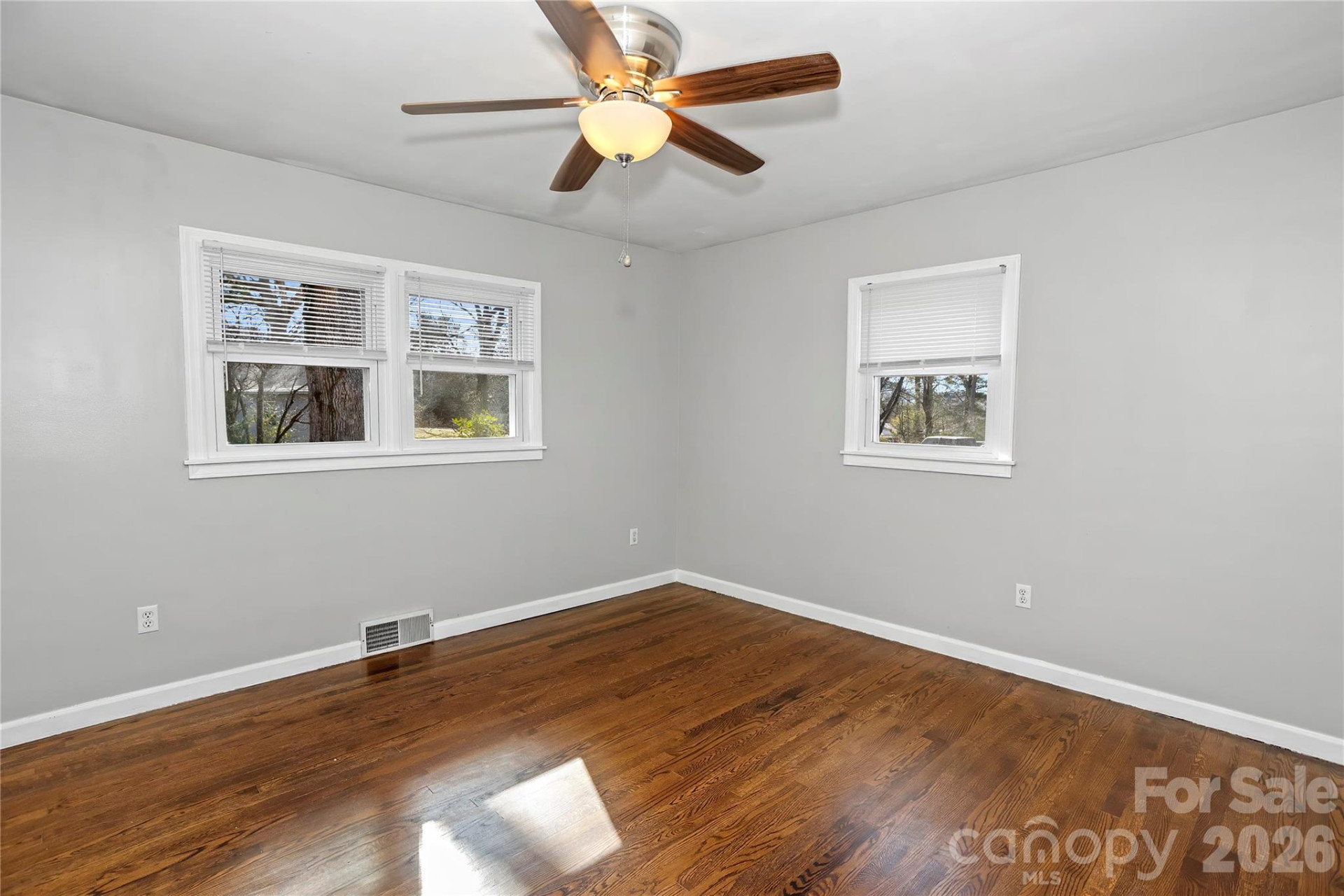 67 Fairlane Drive - Photo 23