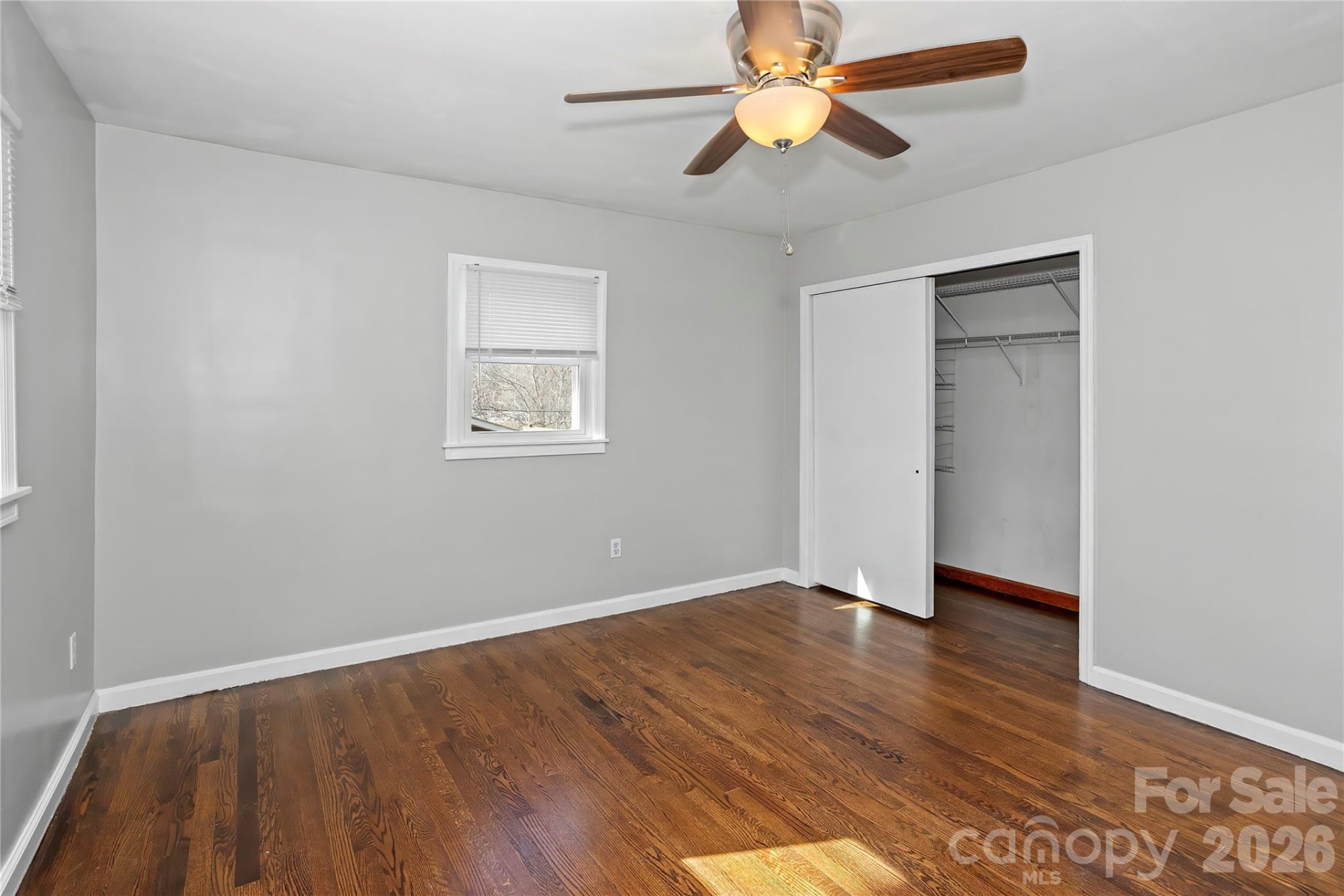 67 Fairlane Drive - Photo 24