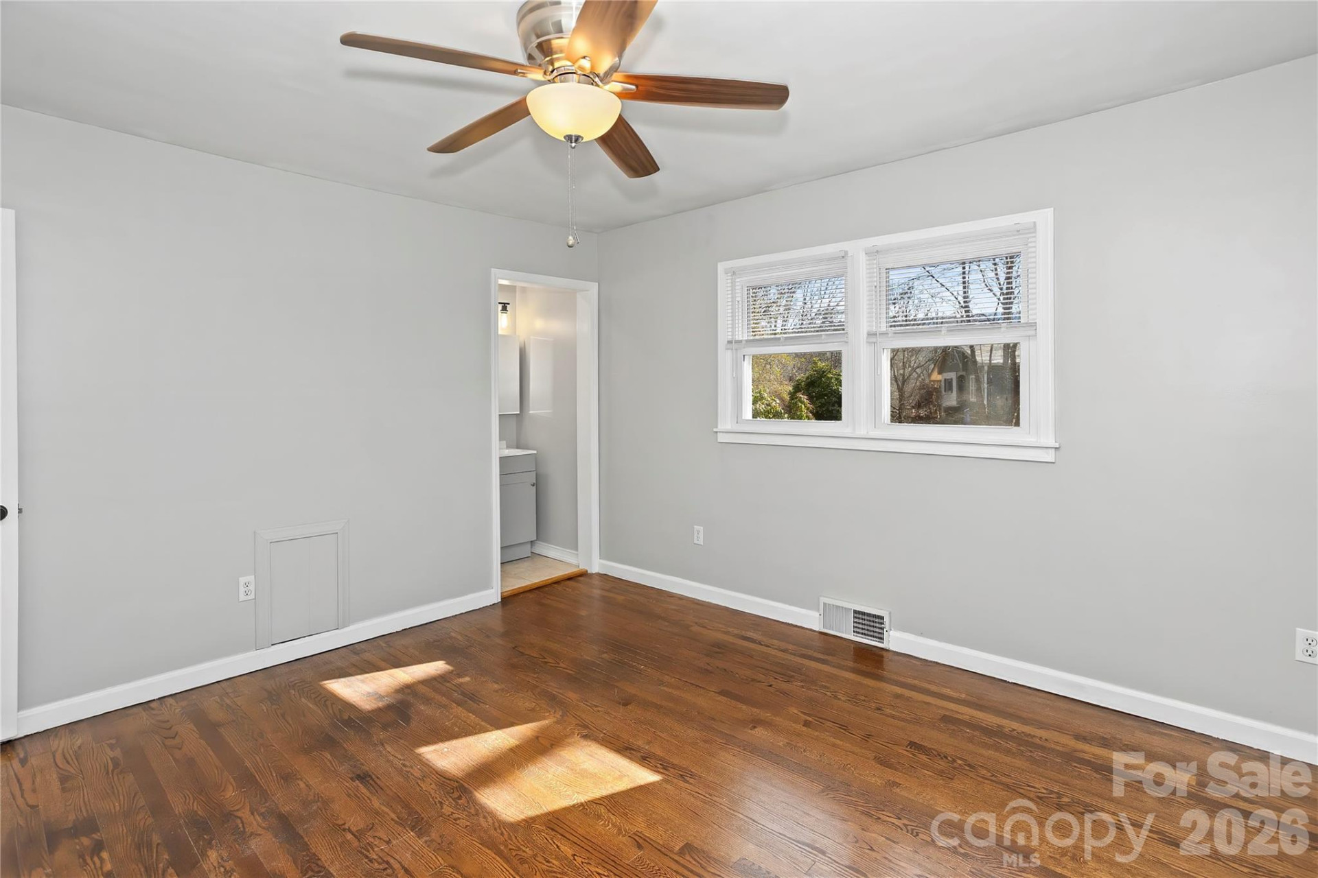 67 Fairlane Drive - Photo 25