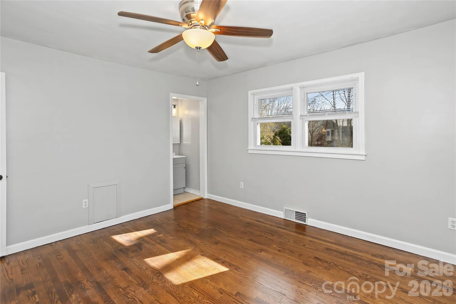 67 Fairlane Drive - Photo 25