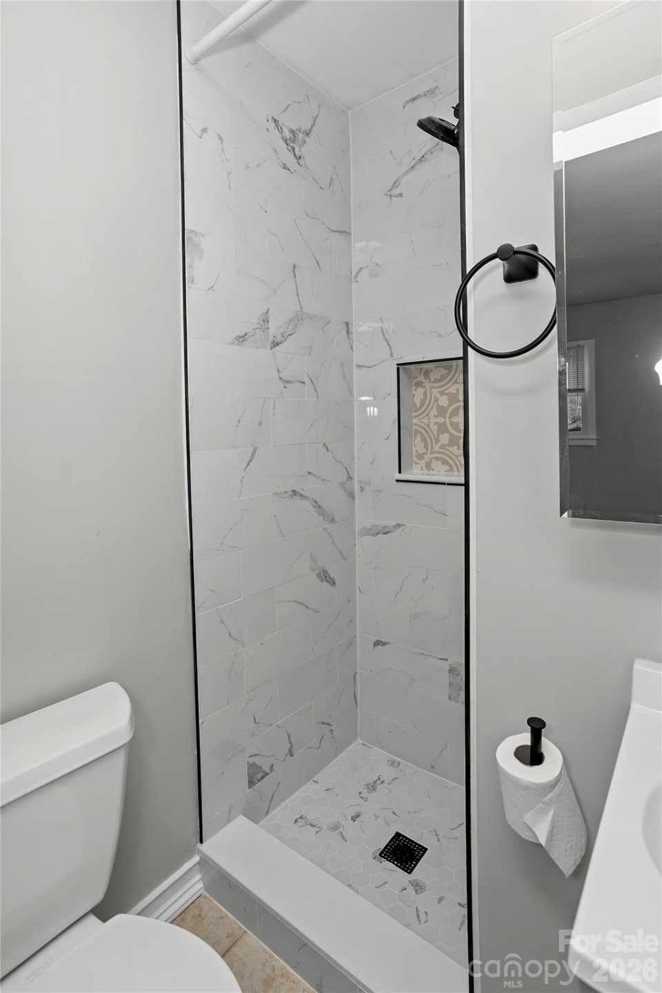 67 Fairlane Drive - Photo 26