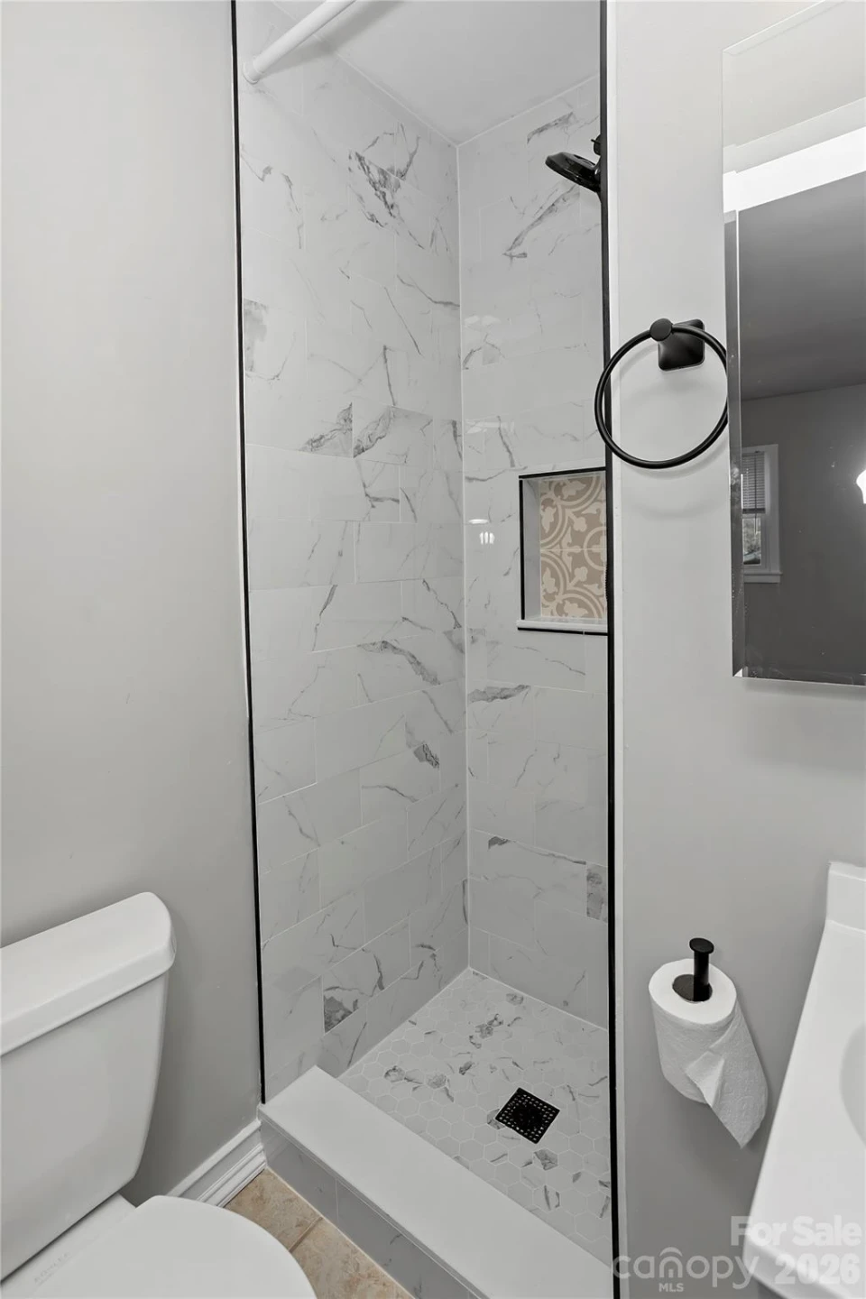 67 Fairlane Drive - Photo 26