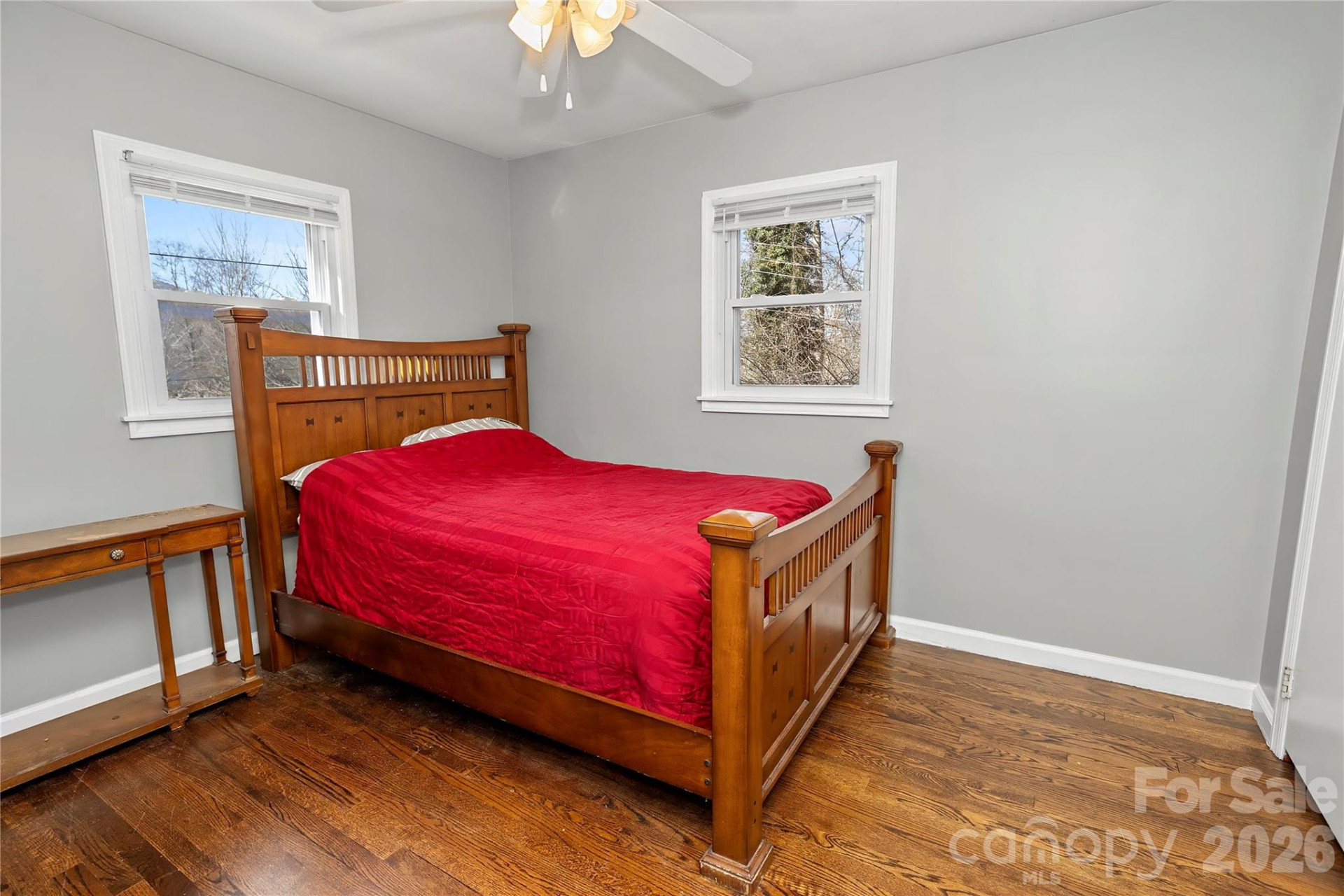 67 Fairlane Drive - Photo 27