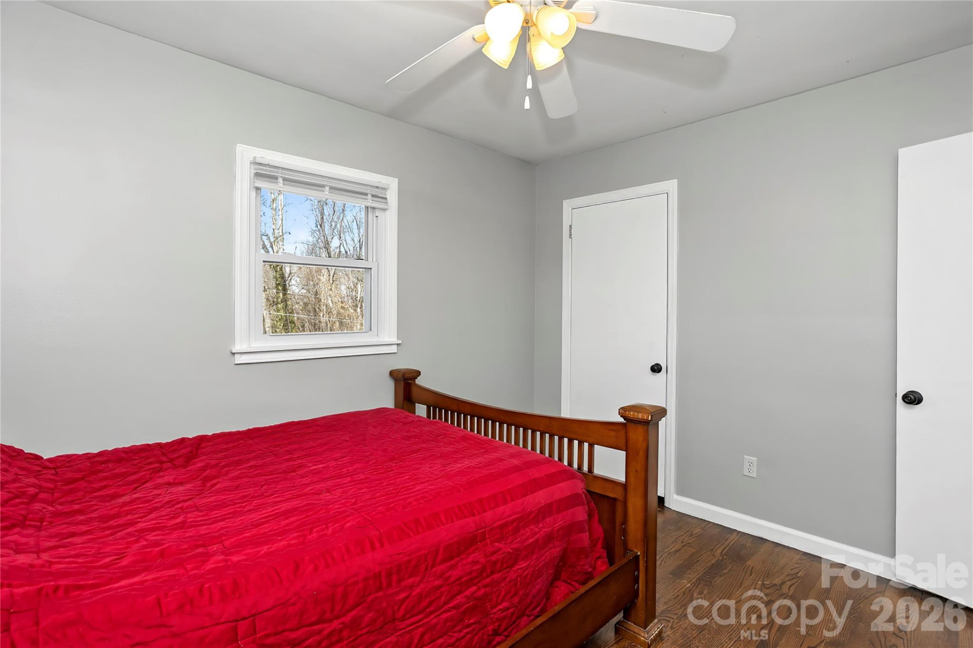 67 Fairlane Drive - Photo 28