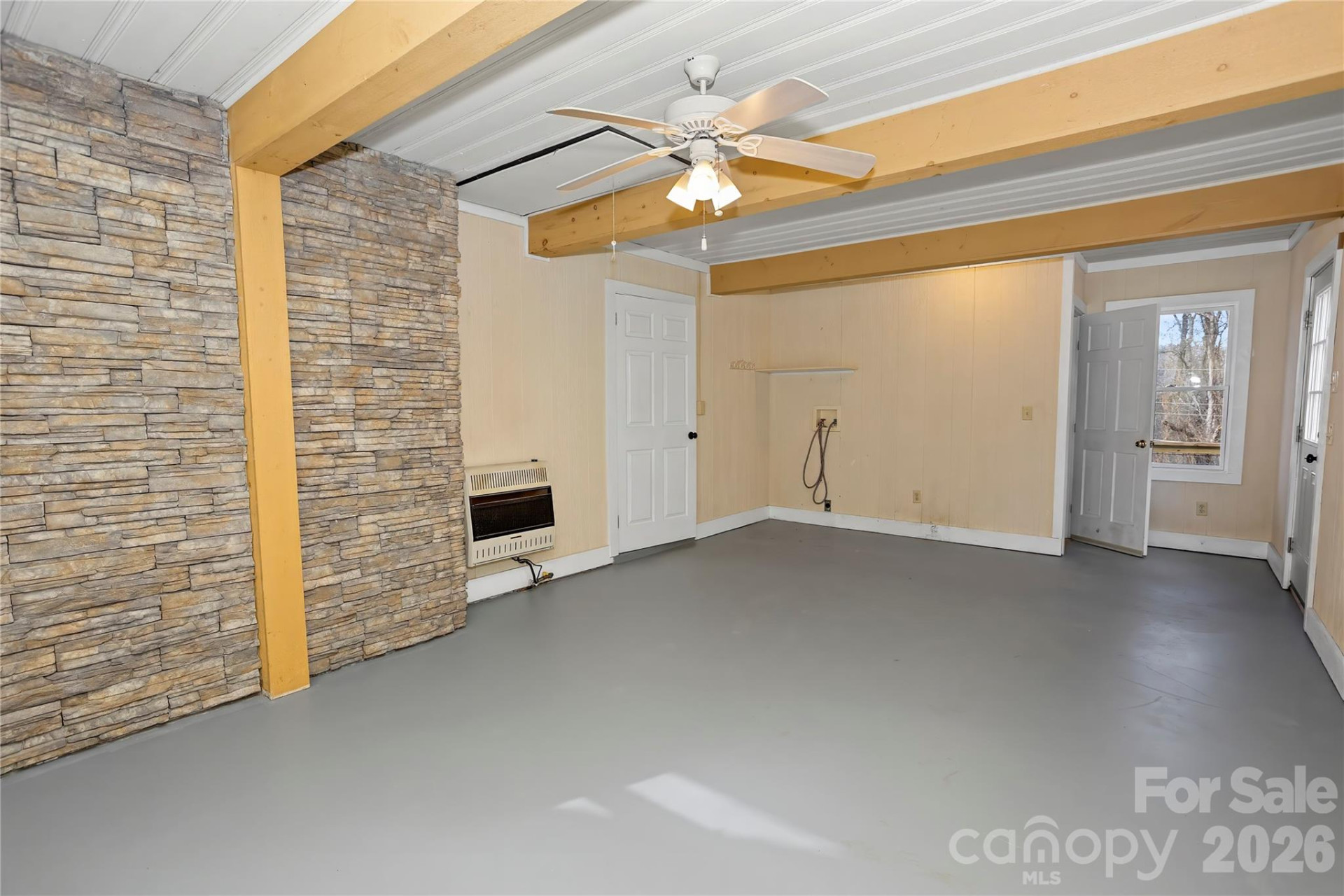 67 Fairlane Drive - Photo 29
