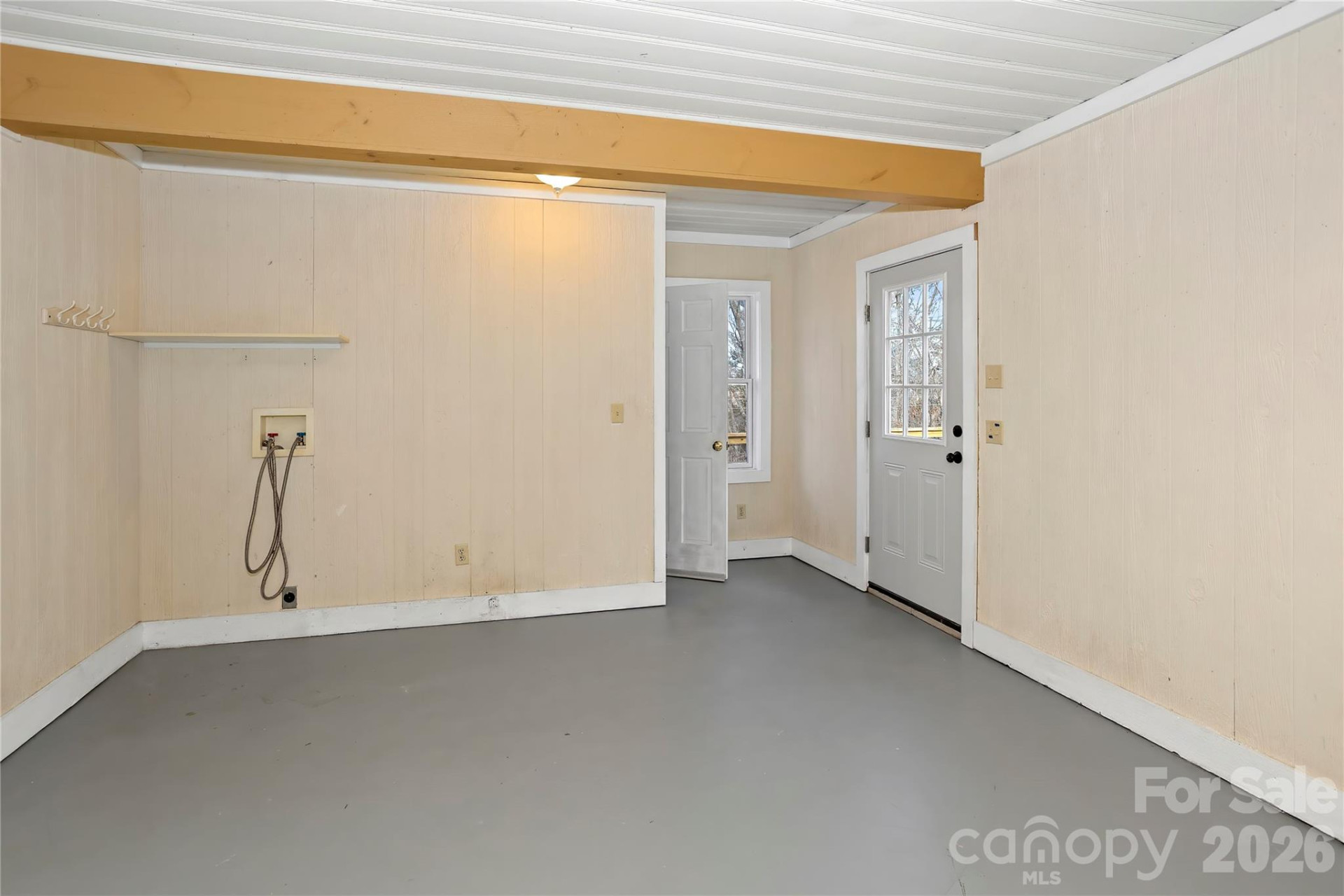 67 Fairlane Drive - Photo 30