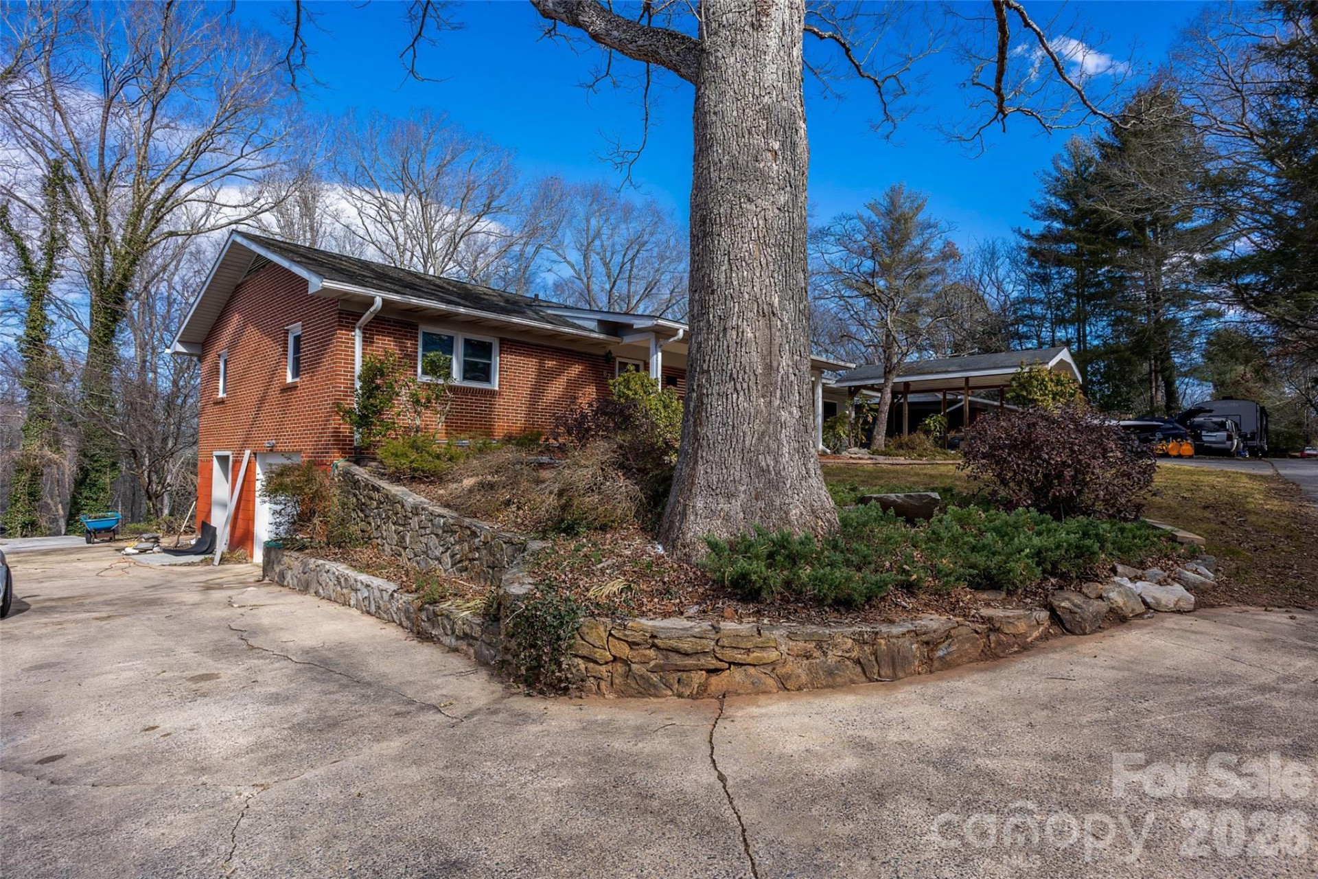 67 Fairlane Drive - Photo 4