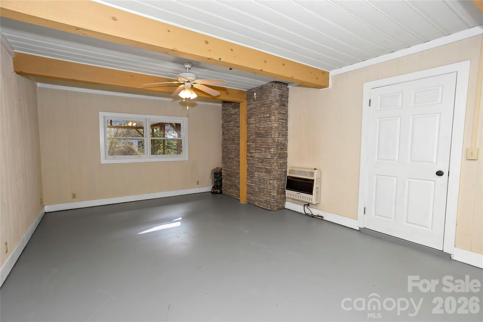 67 Fairlane Drive - Photo 32