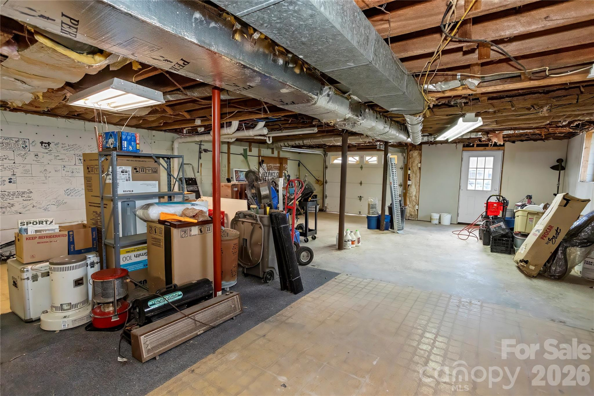 67 Fairlane Drive - Photo 33