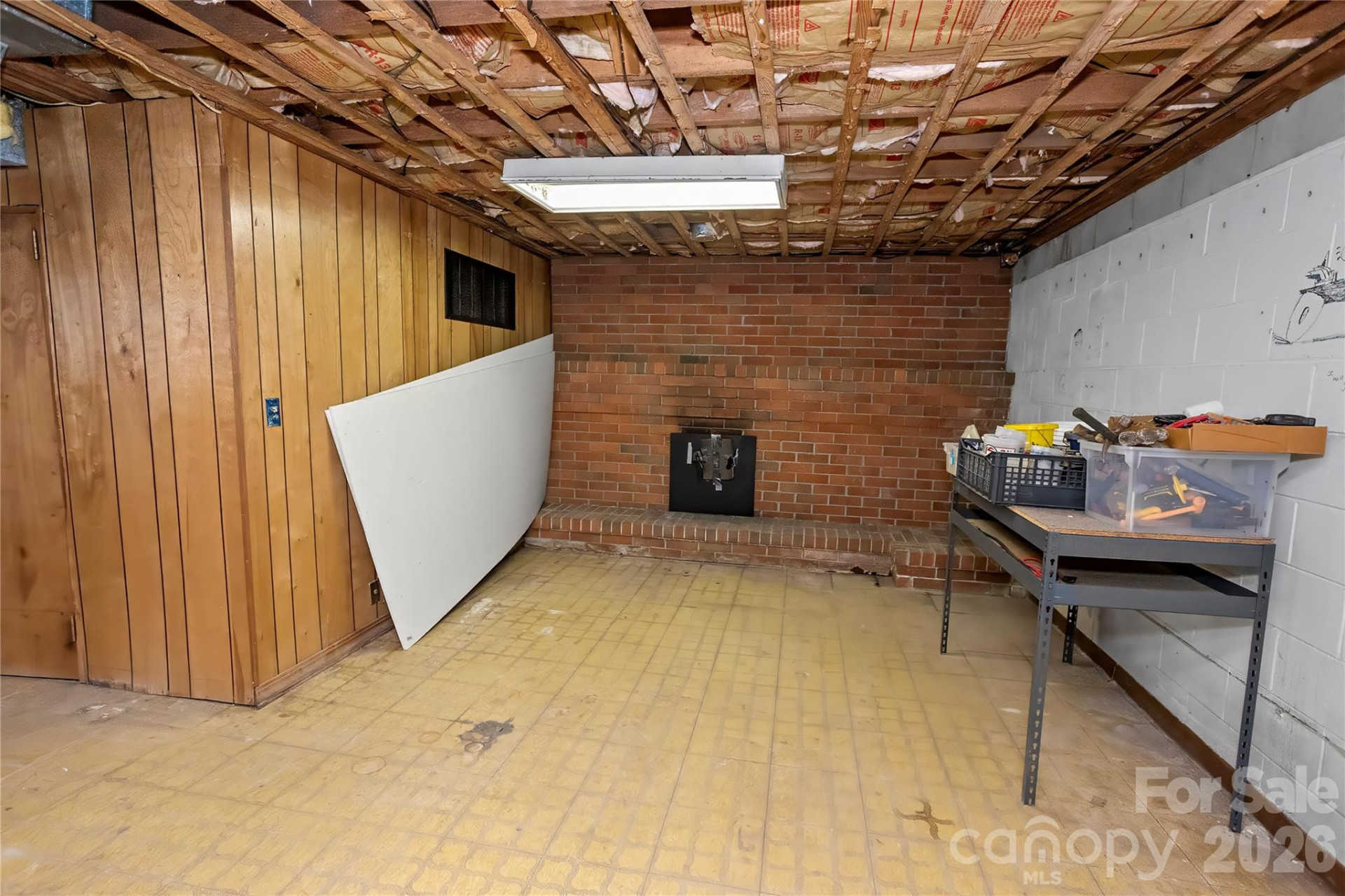 67 Fairlane Drive - Photo 34