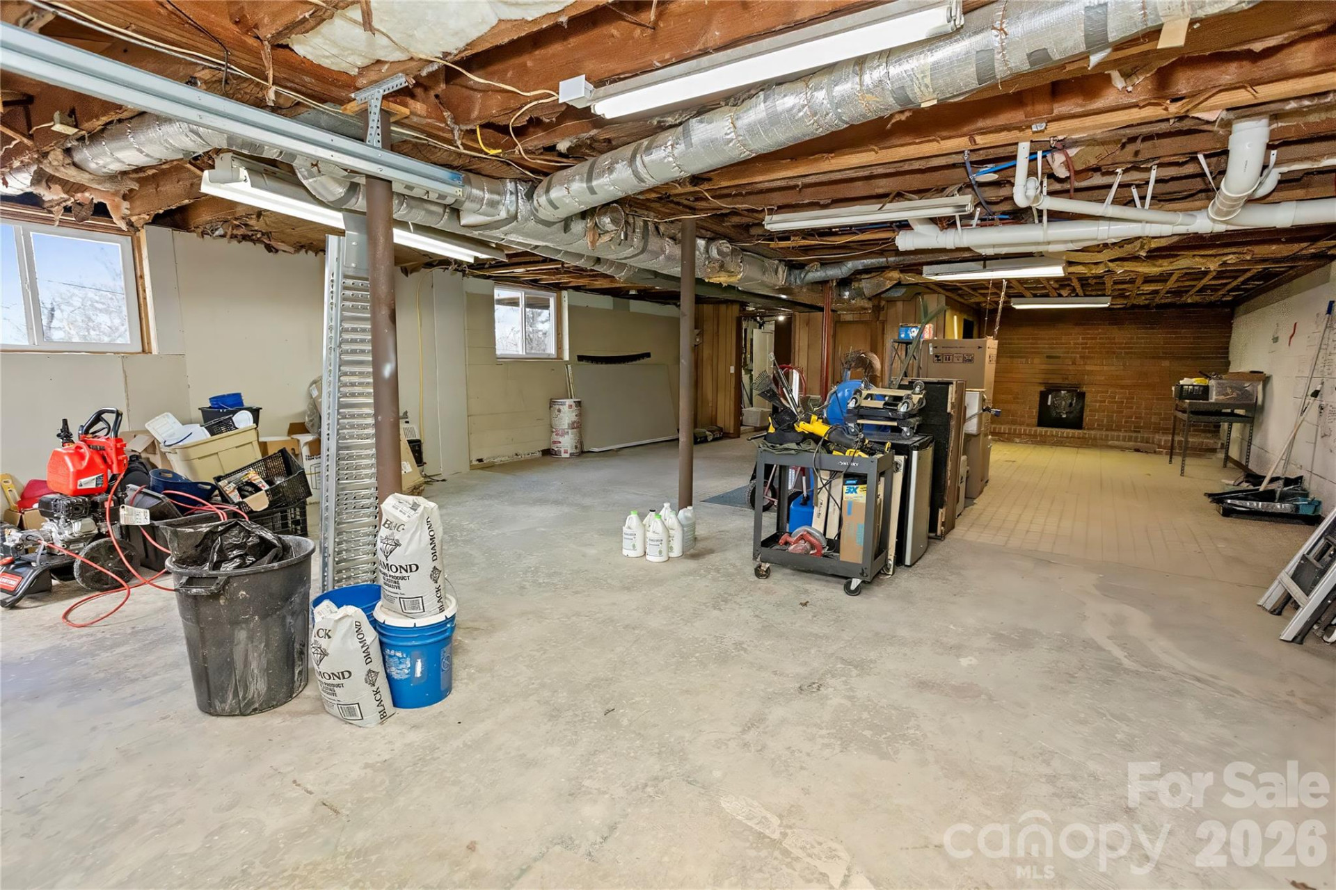 67 Fairlane Drive - Photo 35