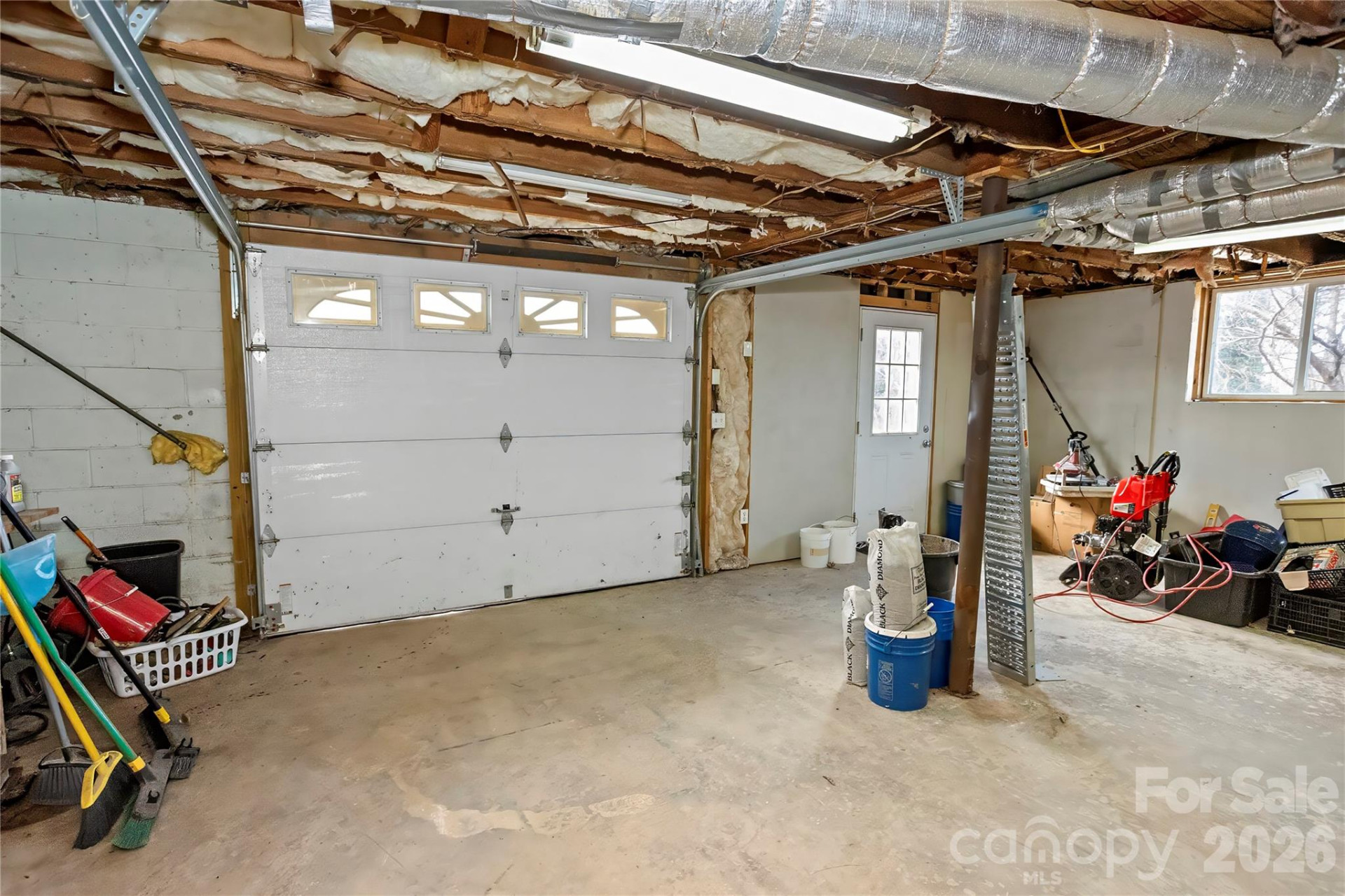 67 Fairlane Drive - Photo 36