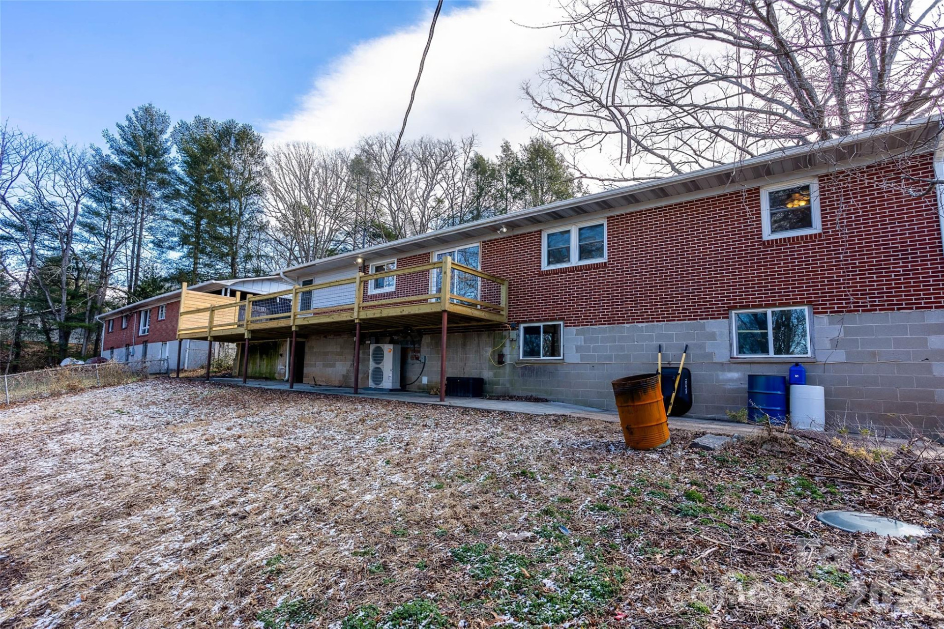 67 Fairlane Drive - Photo 37