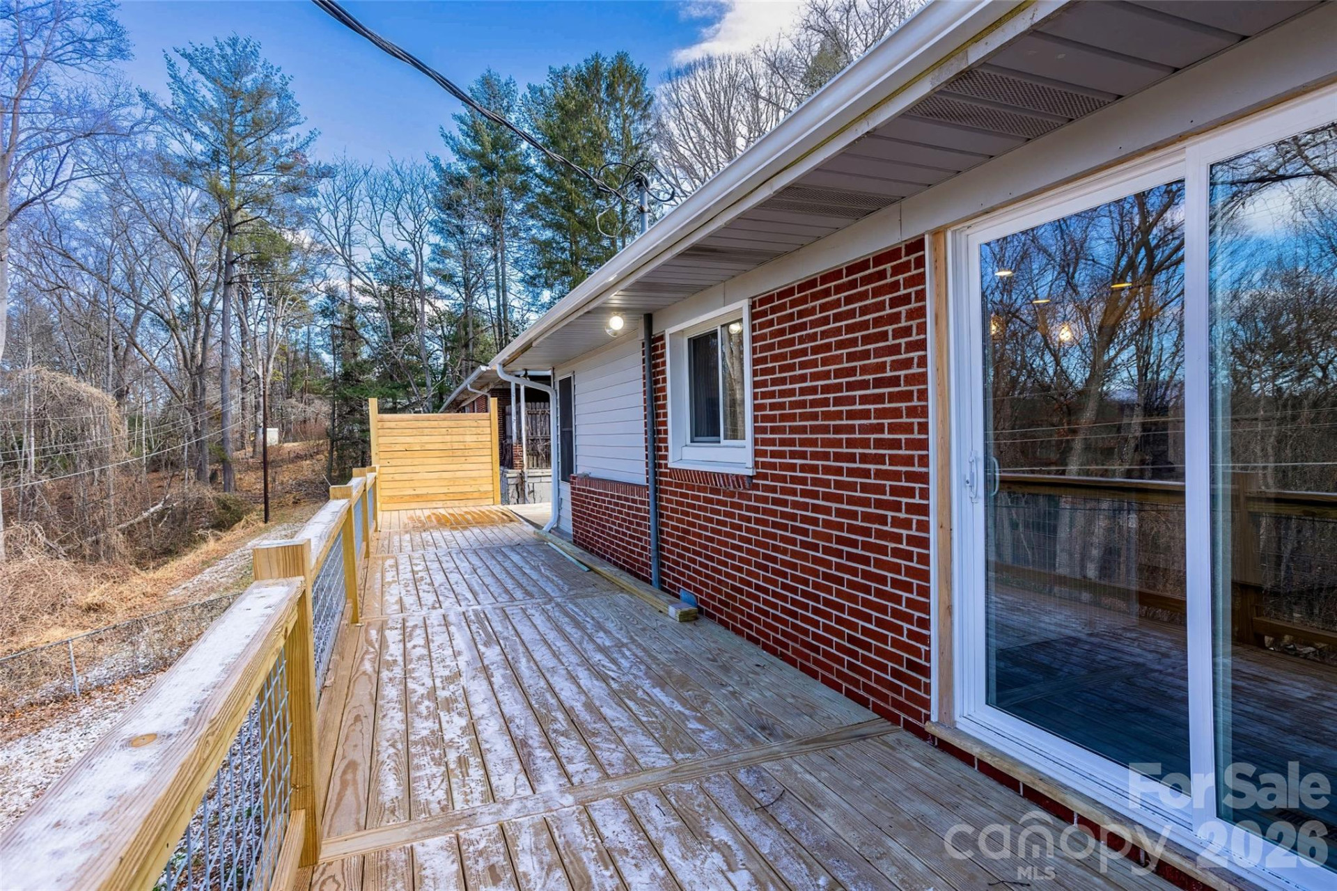 67 Fairlane Drive - Photo 38