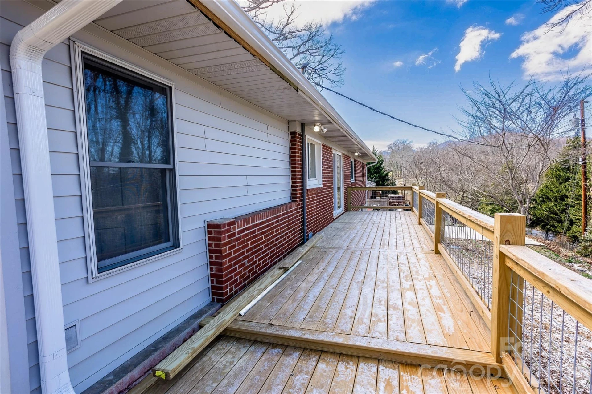 67 Fairlane Drive - Photo 39