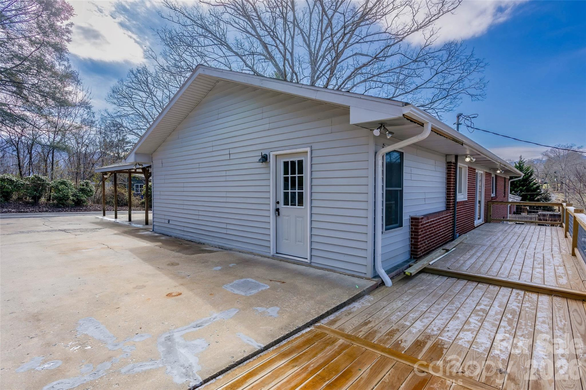 67 Fairlane Drive - Photo 40