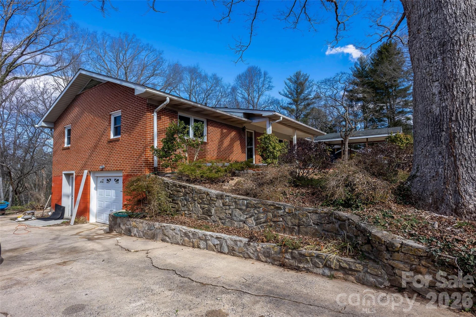 67 Fairlane Drive - Photo 5