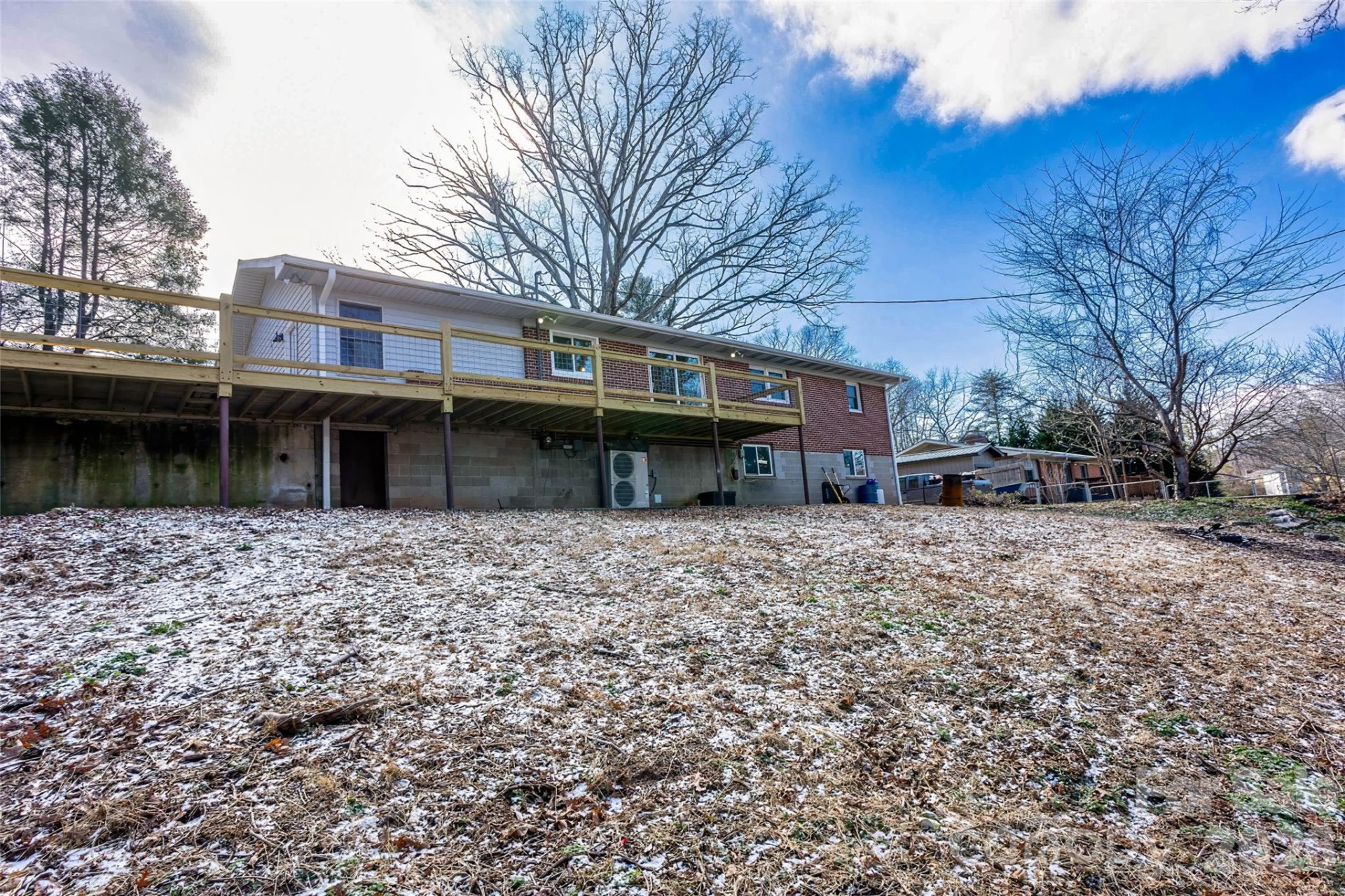 67 Fairlane Drive - Photo 41