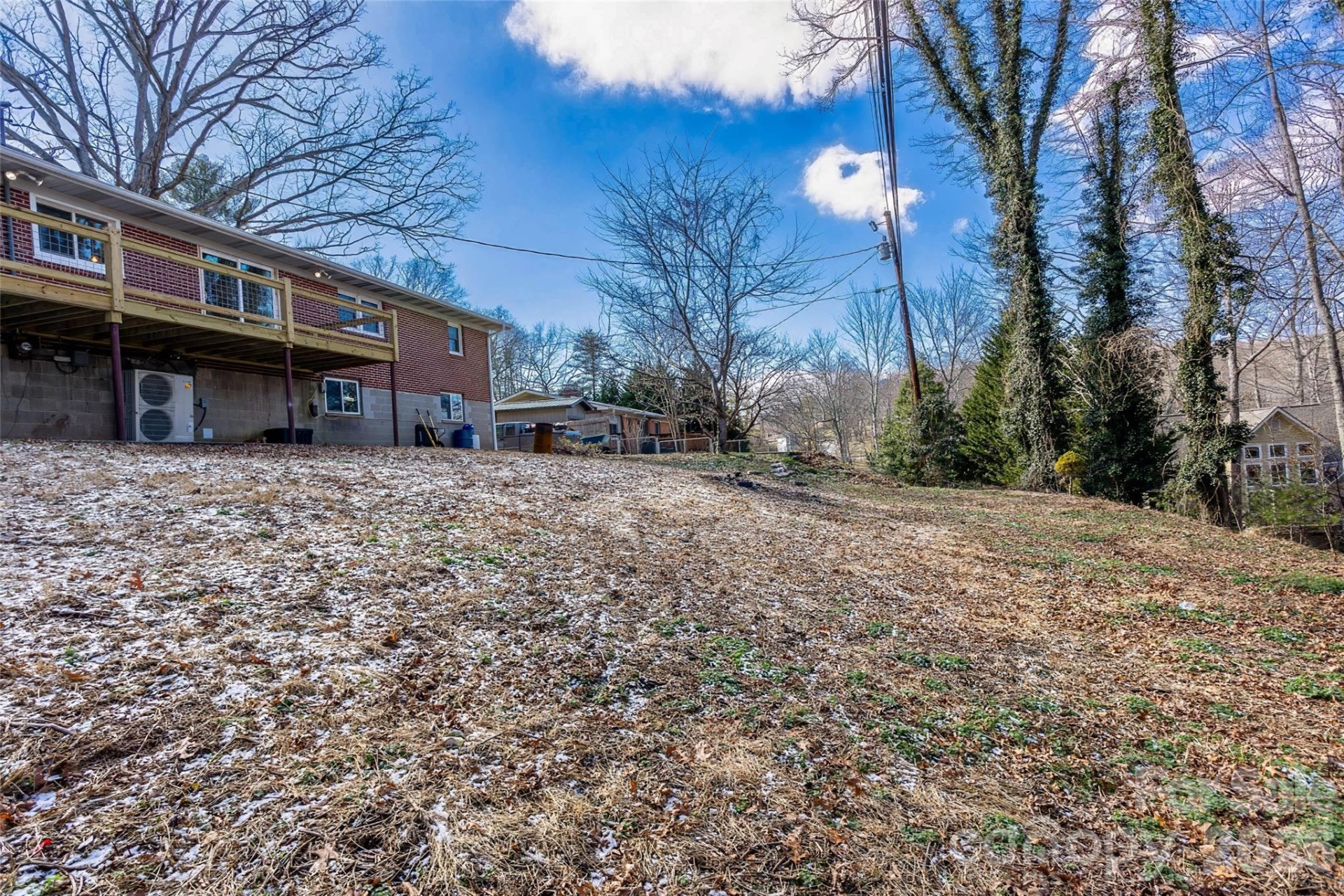 67 Fairlane Drive - Photo 42