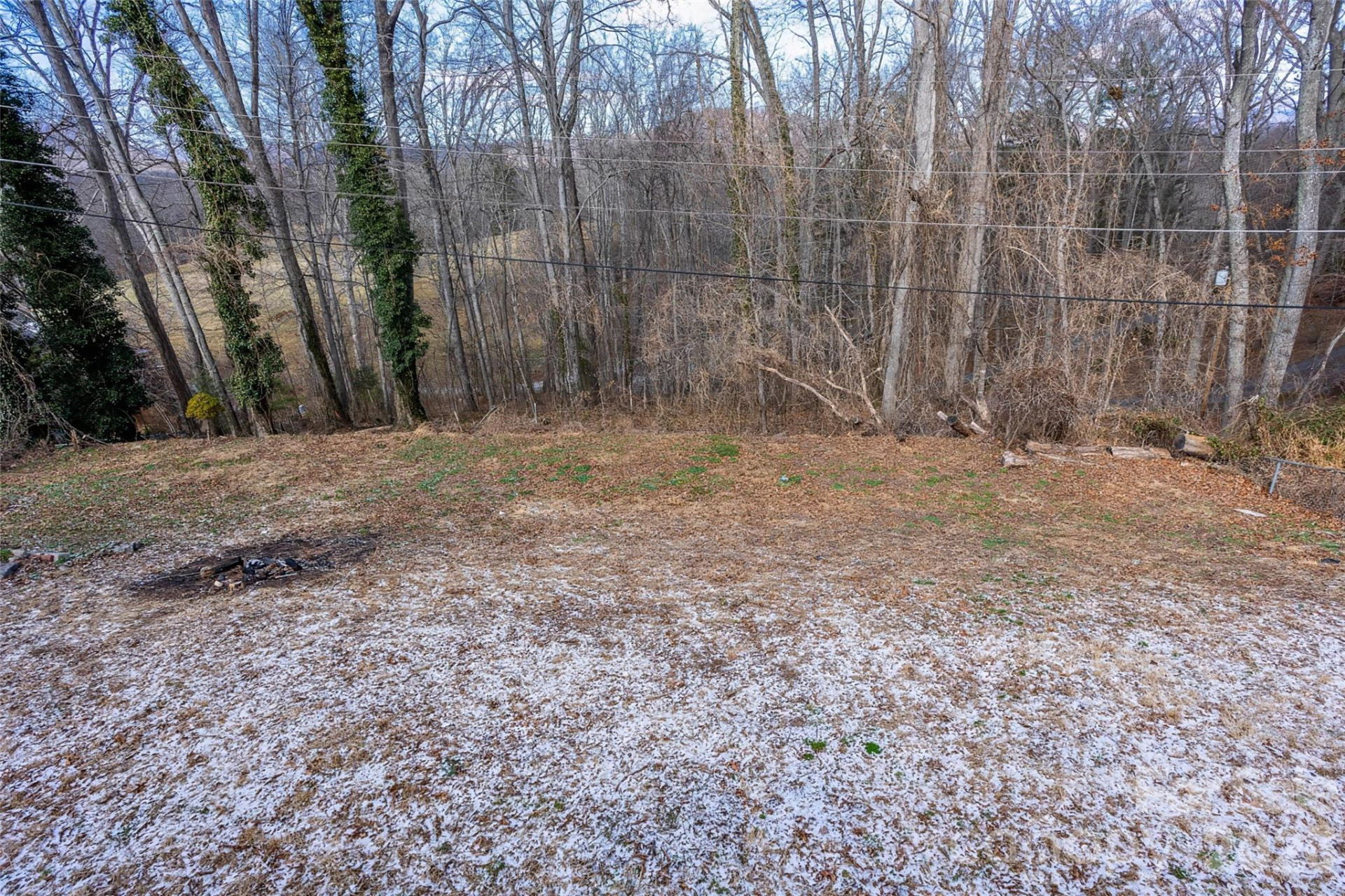 67 Fairlane Drive - Photo 43