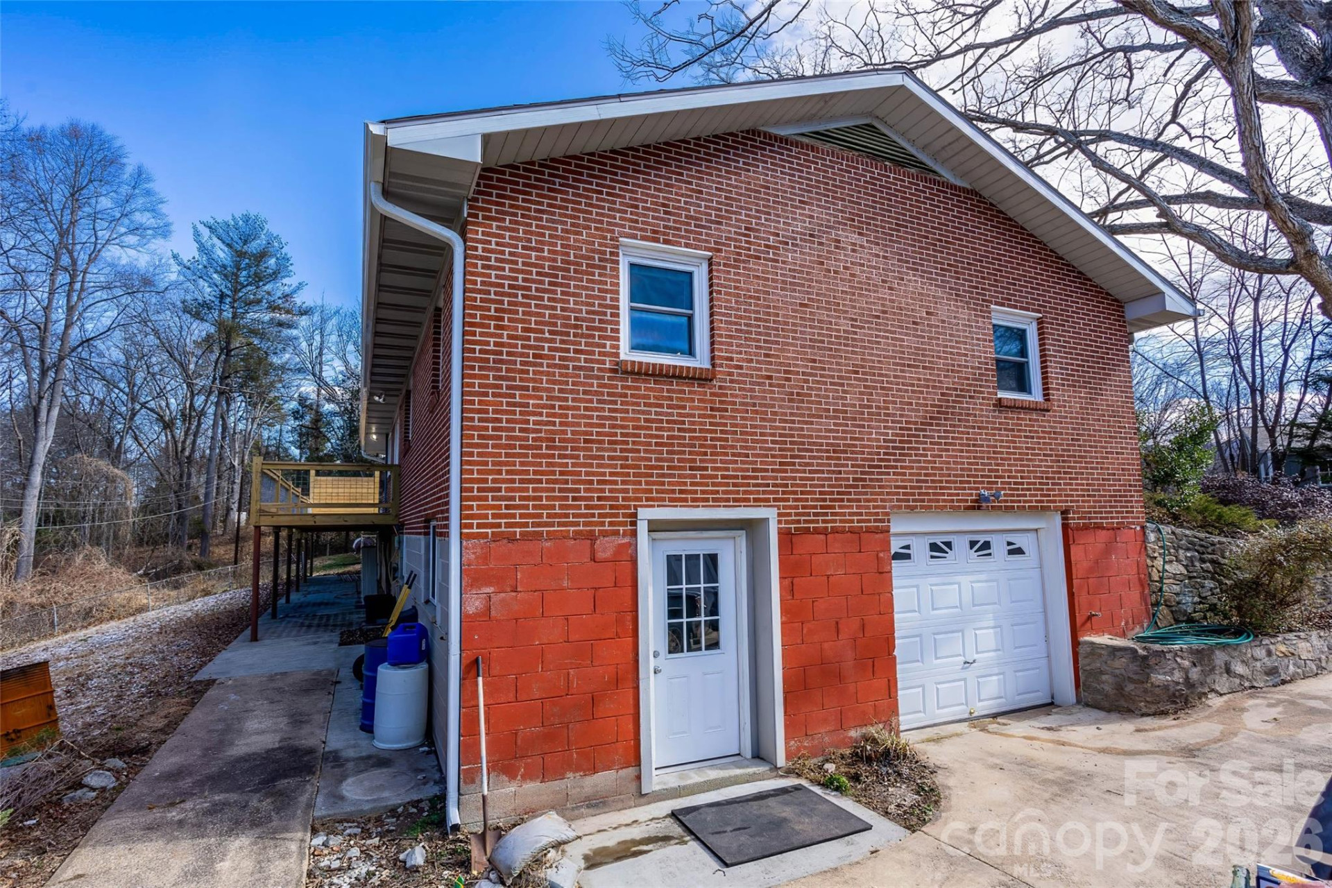 67 Fairlane Drive - Photo 44