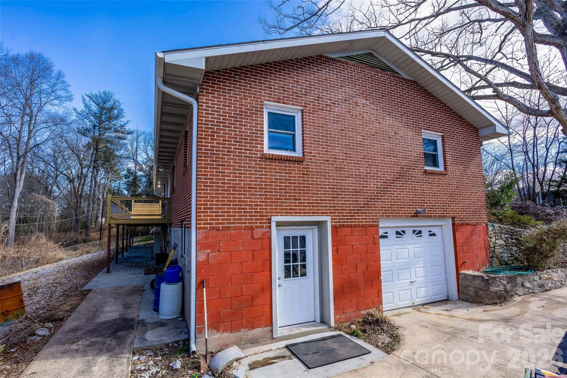 67 Fairlane Drive - Photo 44