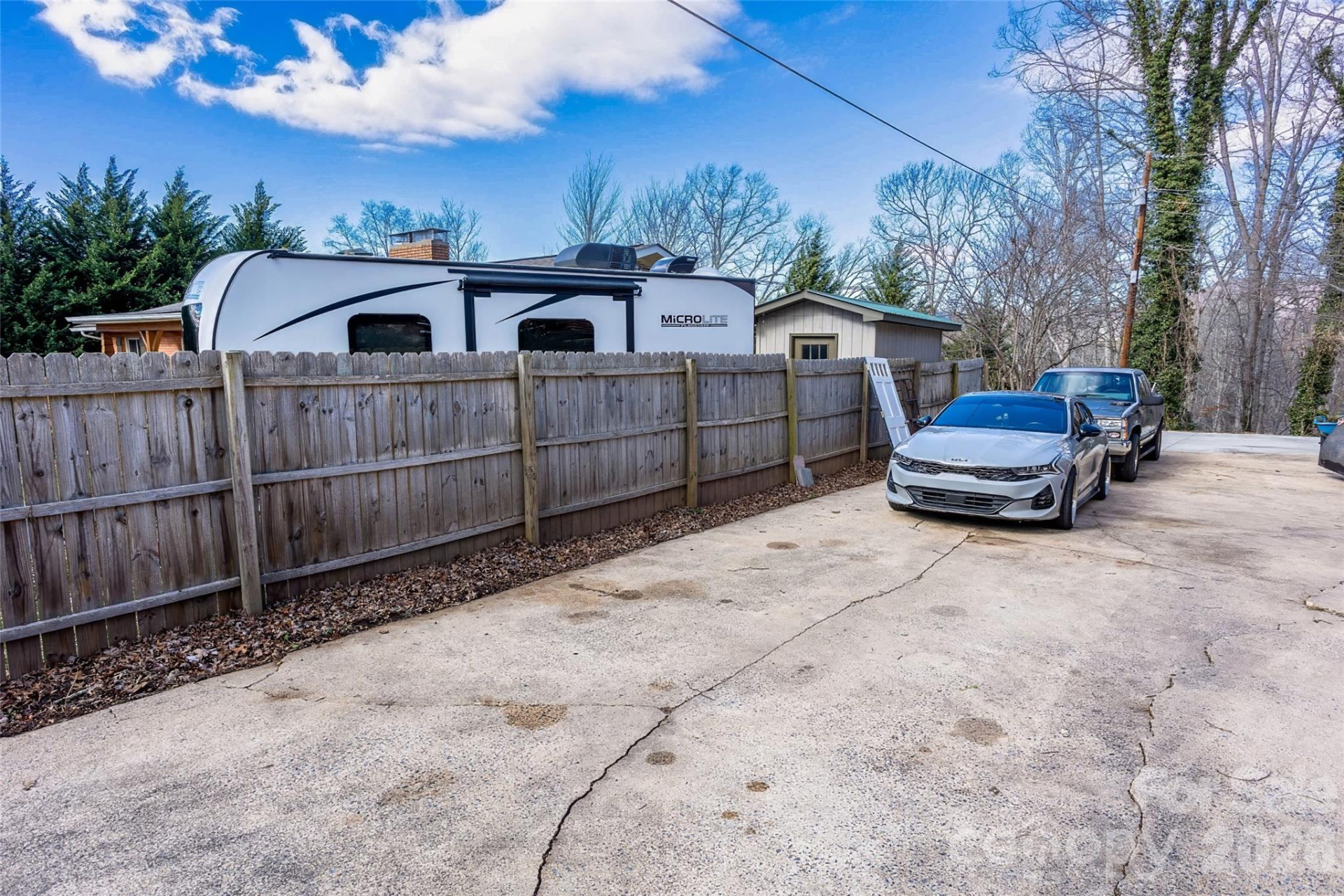 67 Fairlane Drive - Photo 45