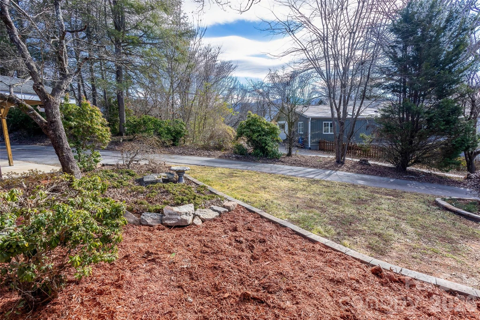 67 Fairlane Drive - Photo 6