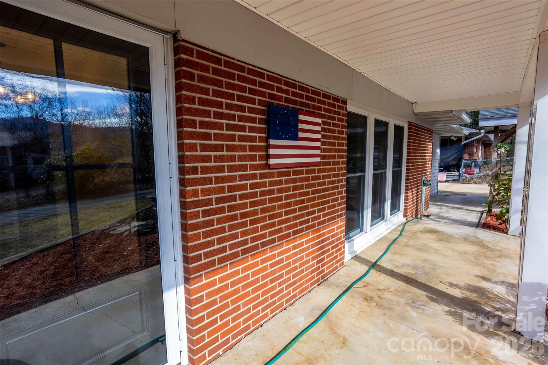 67 Fairlane Drive - Photo 7