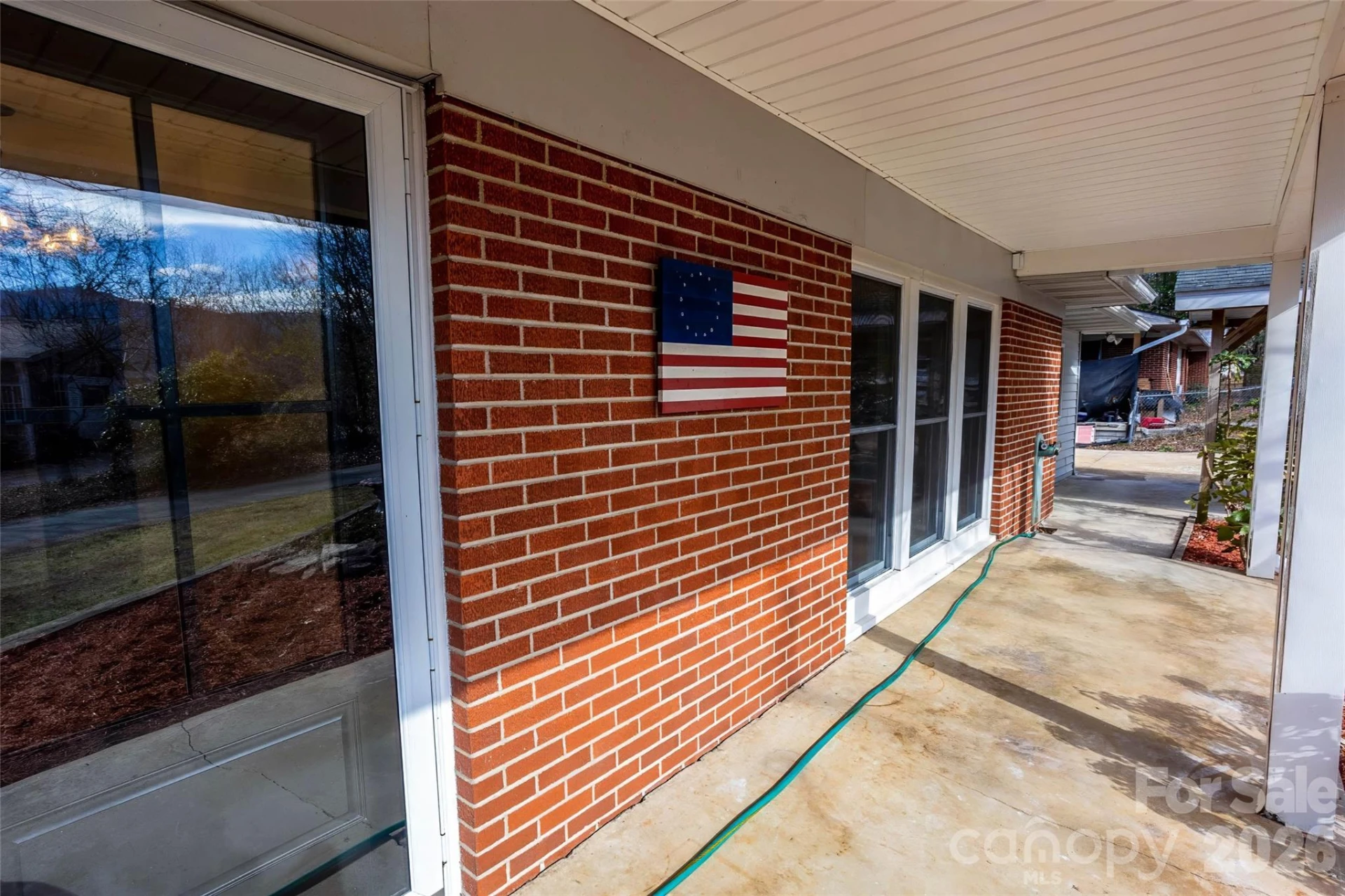 67 Fairlane Drive - Photo 7
