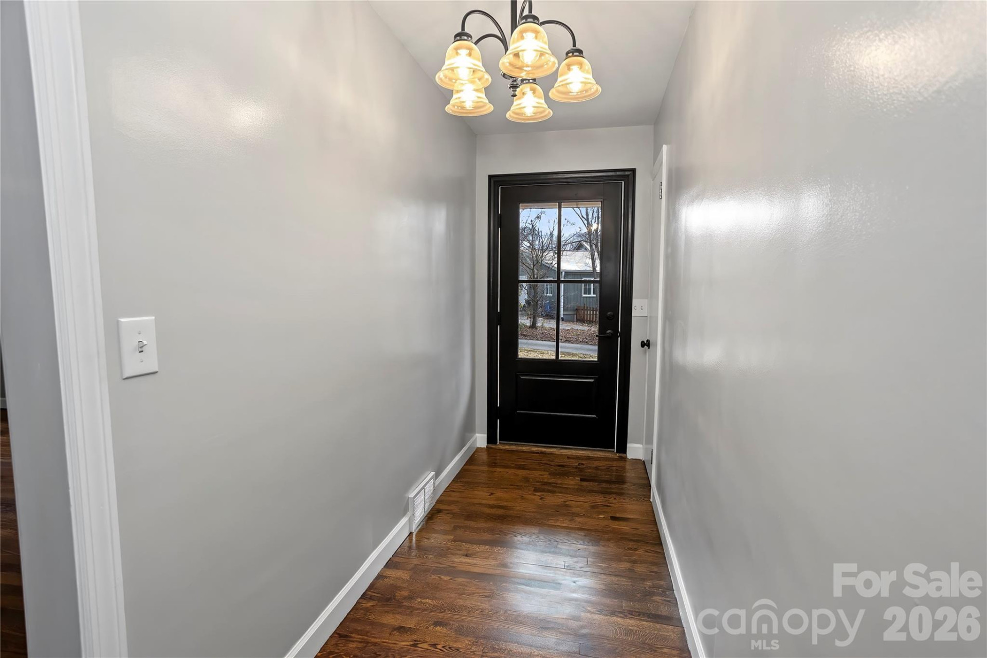 67 Fairlane Drive - Photo 8