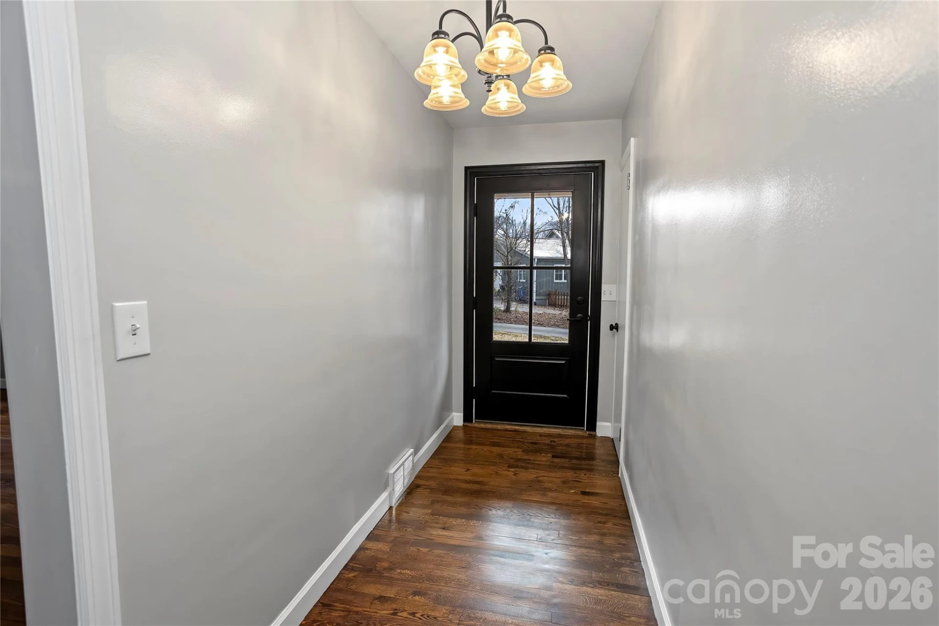 67 Fairlane Drive - Photo 8