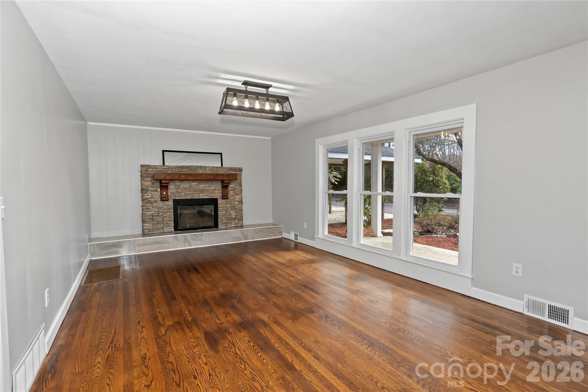 67 Fairlane Drive - Photo 9