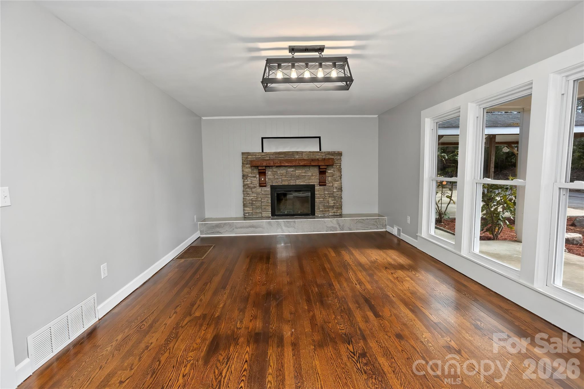 67 Fairlane Drive - Photo 10