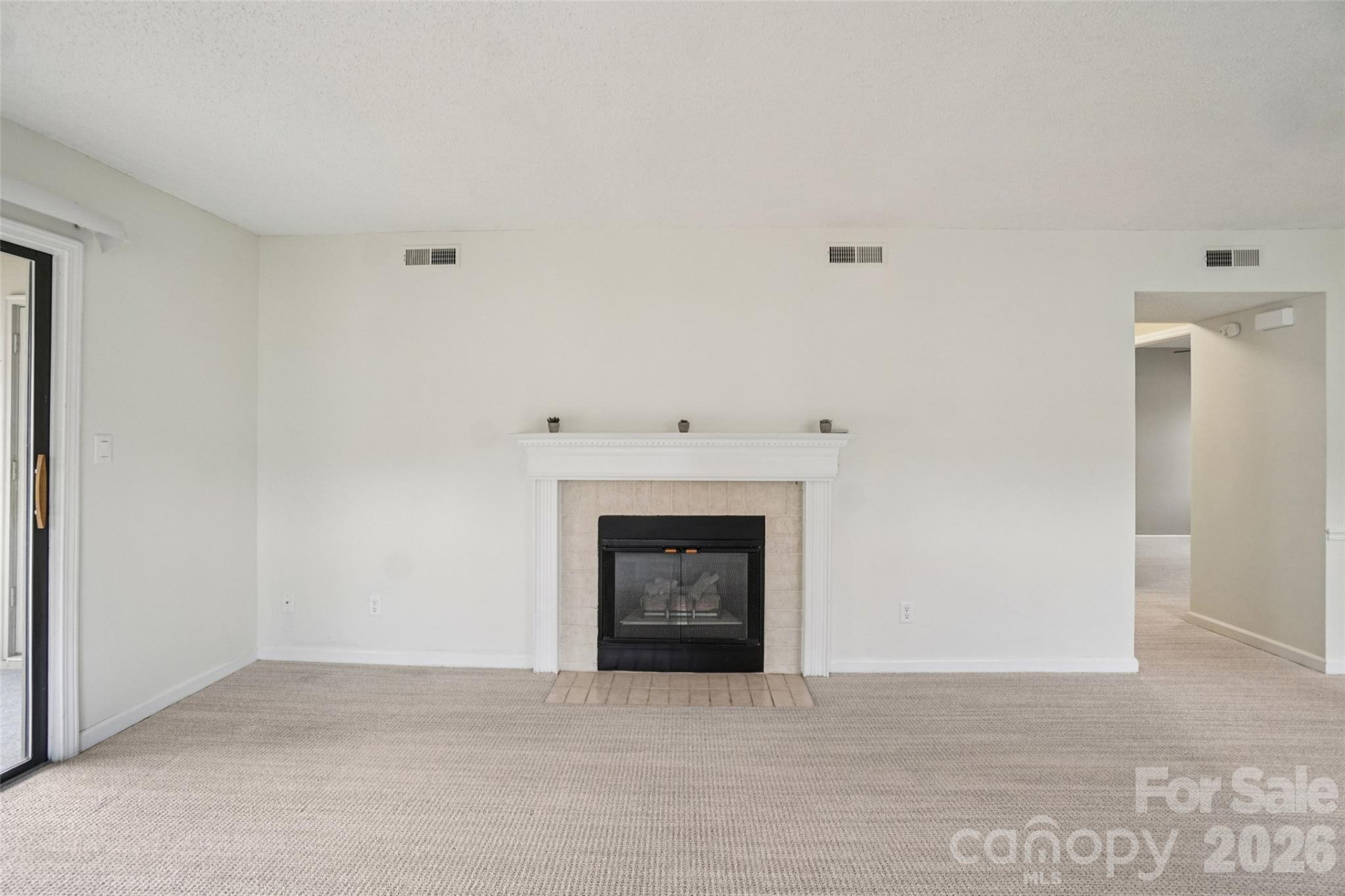 602 Abbey Circle - Photo 11