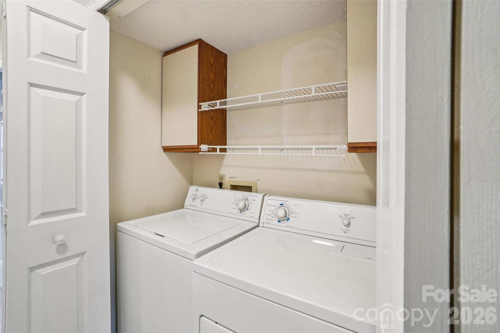 602 Abbey Circle - Photo 13