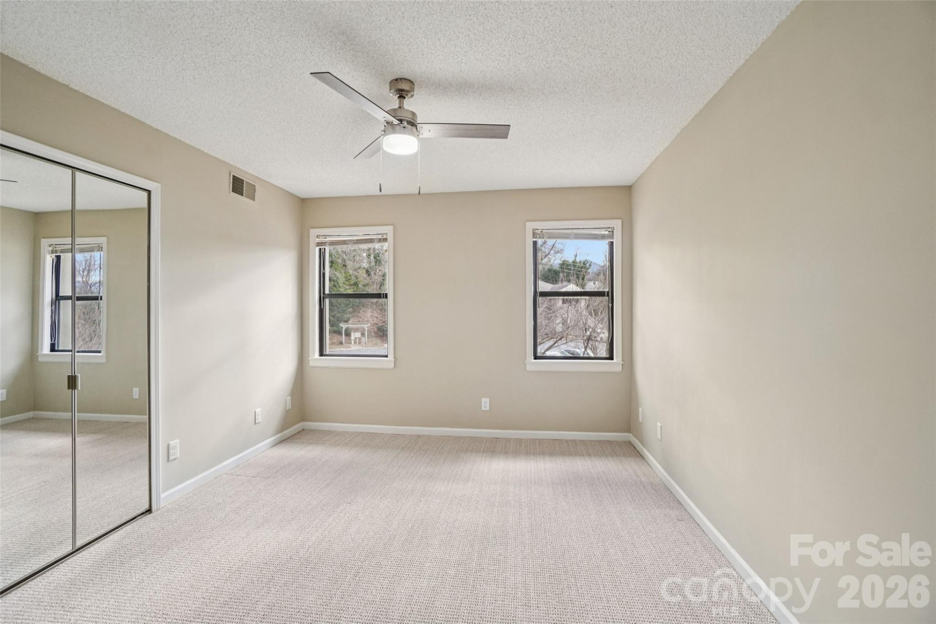 602 Abbey Circle - Photo 15