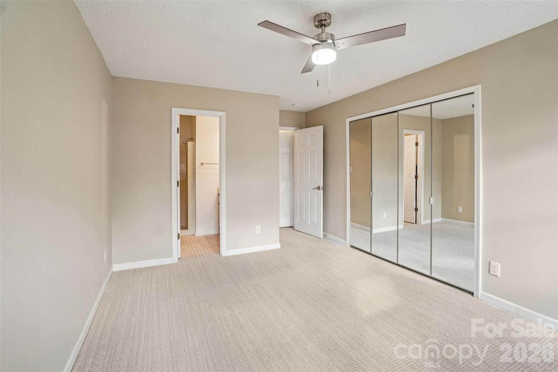 602 Abbey Circle - Photo 16
