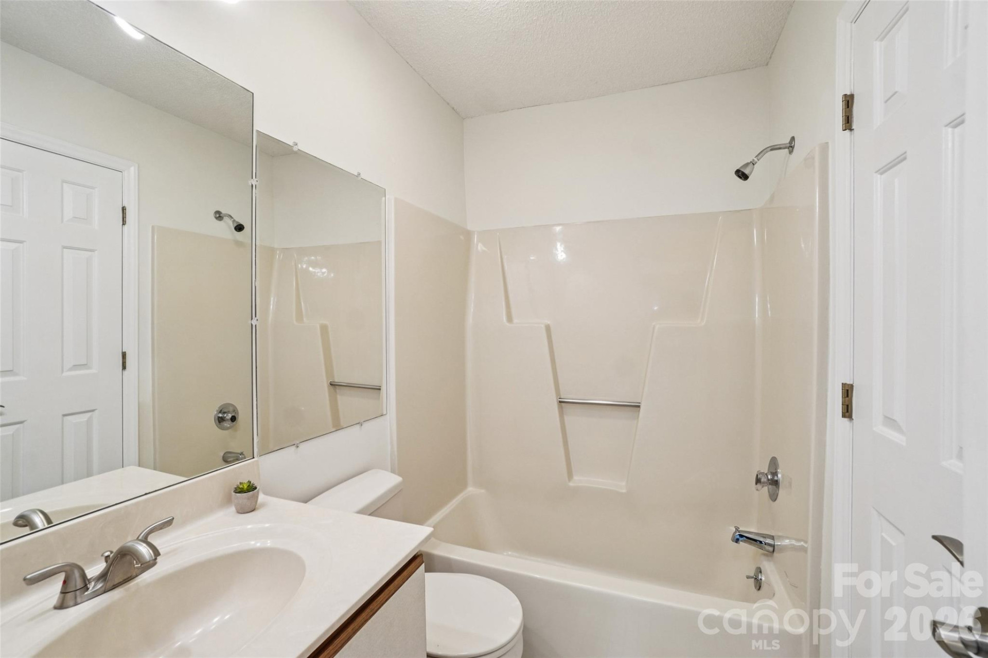 602 Abbey Circle - Photo 20