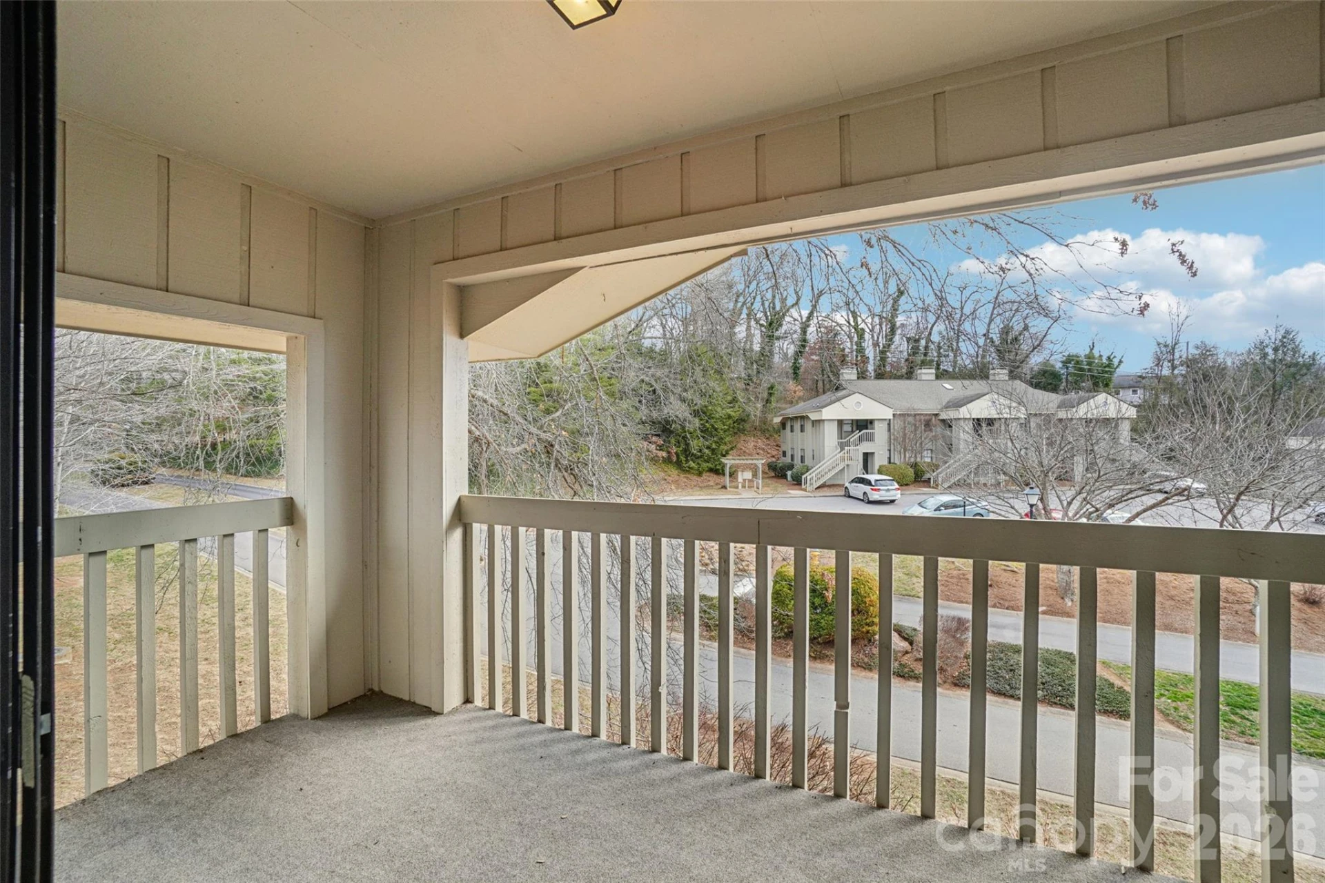 602 Abbey Circle - Photo 21