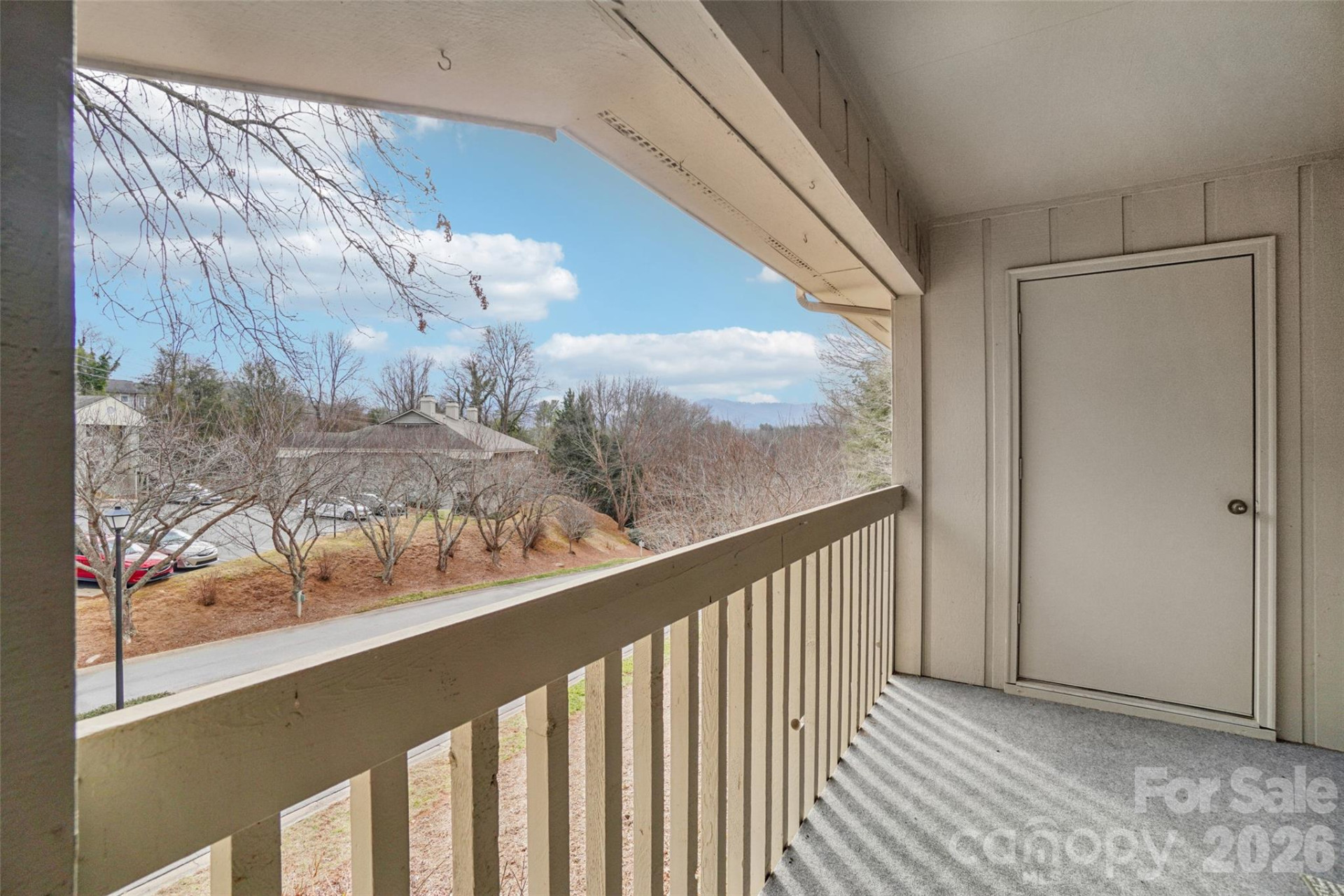 602 Abbey Circle - Photo 22