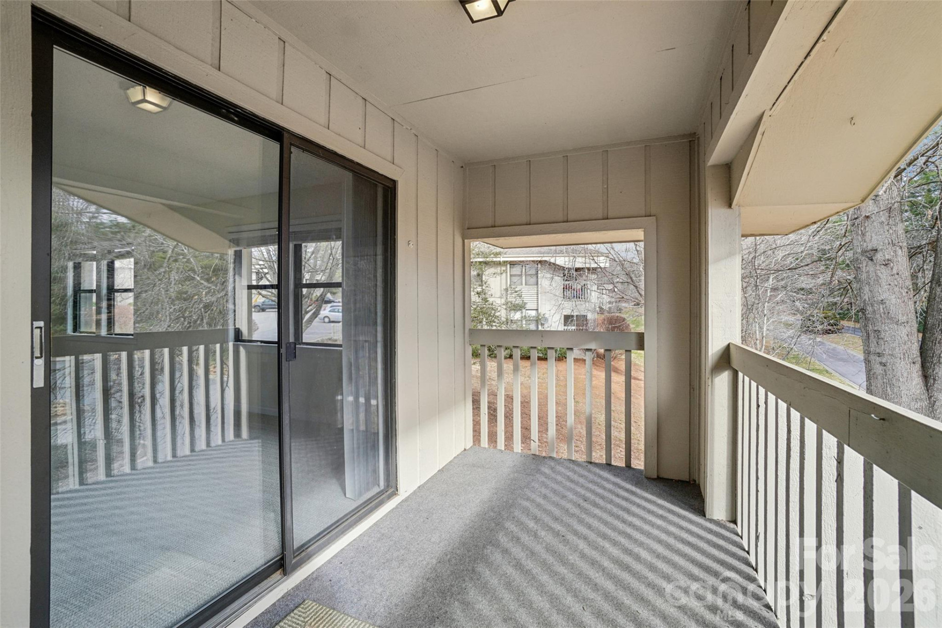 602 Abbey Circle - Photo 23