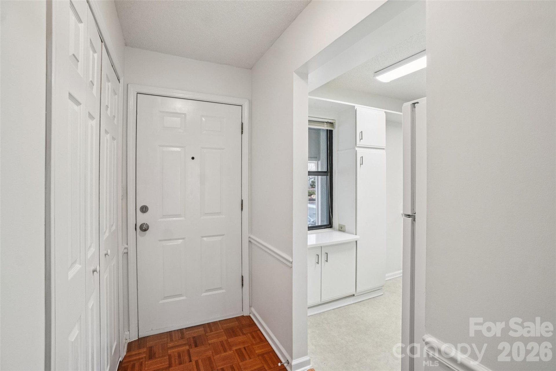 602 Abbey Circle - Photo 24